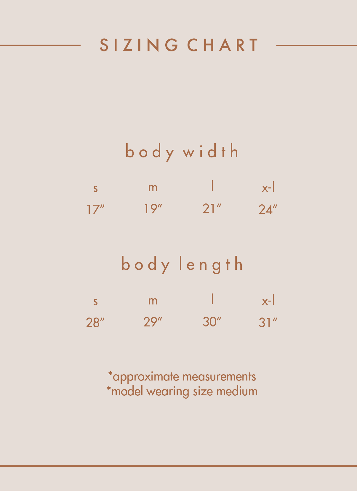 shop small t-shirt