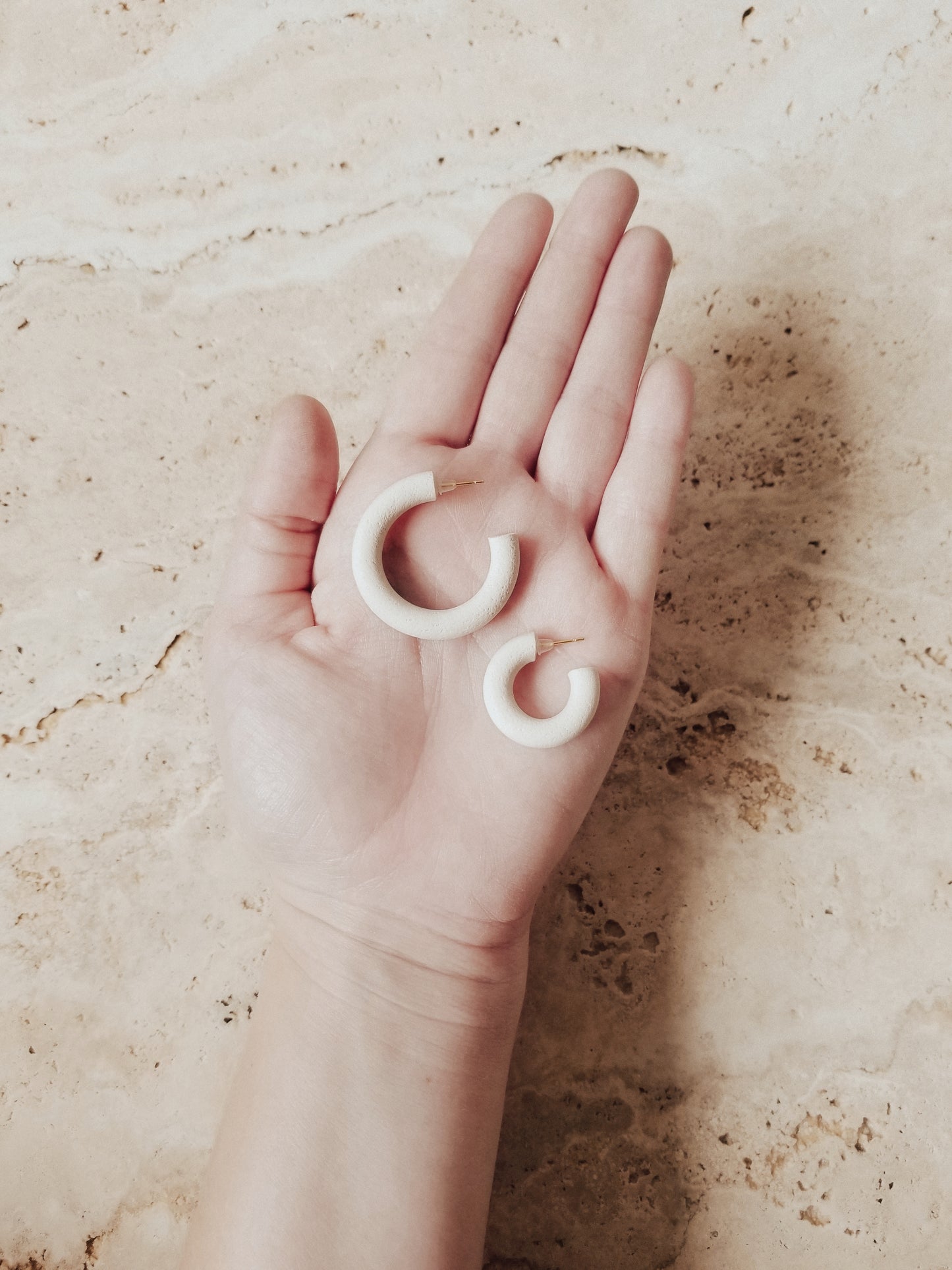 baby hoops