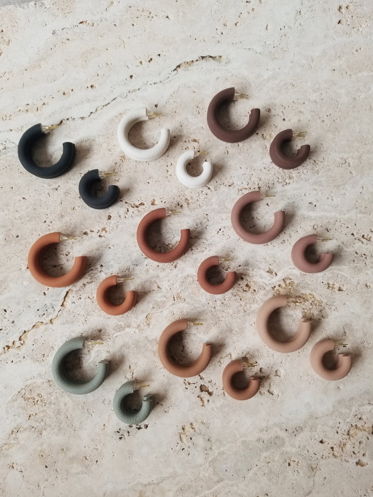 baby hoops