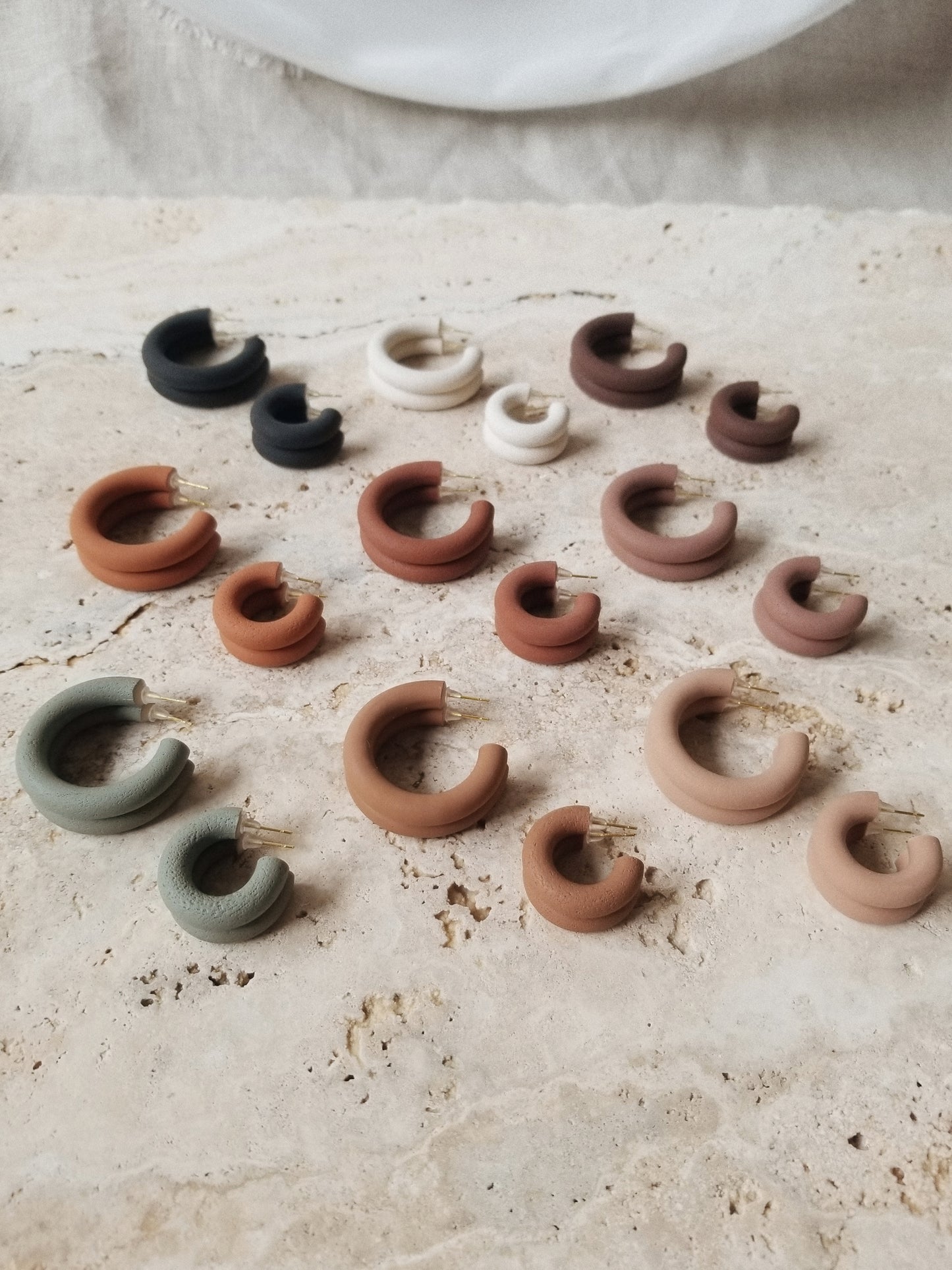 baby hoops