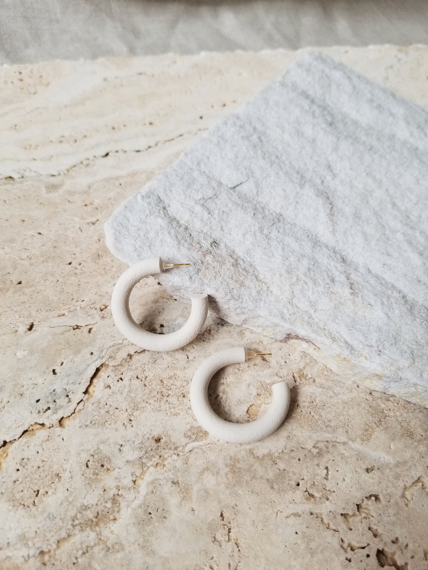baby hoops