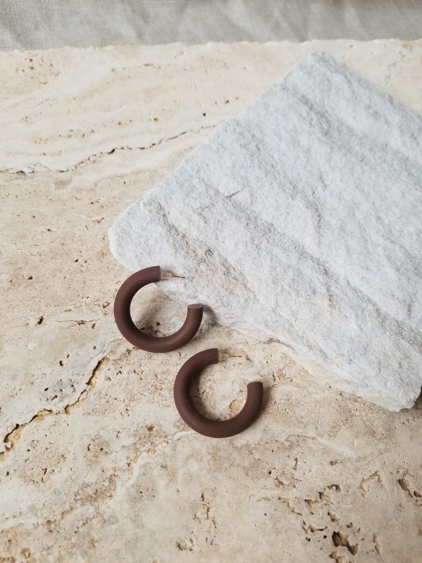 baby hoops