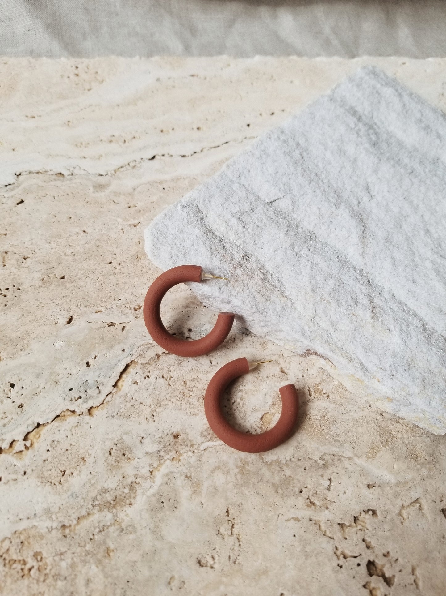 baby hoops