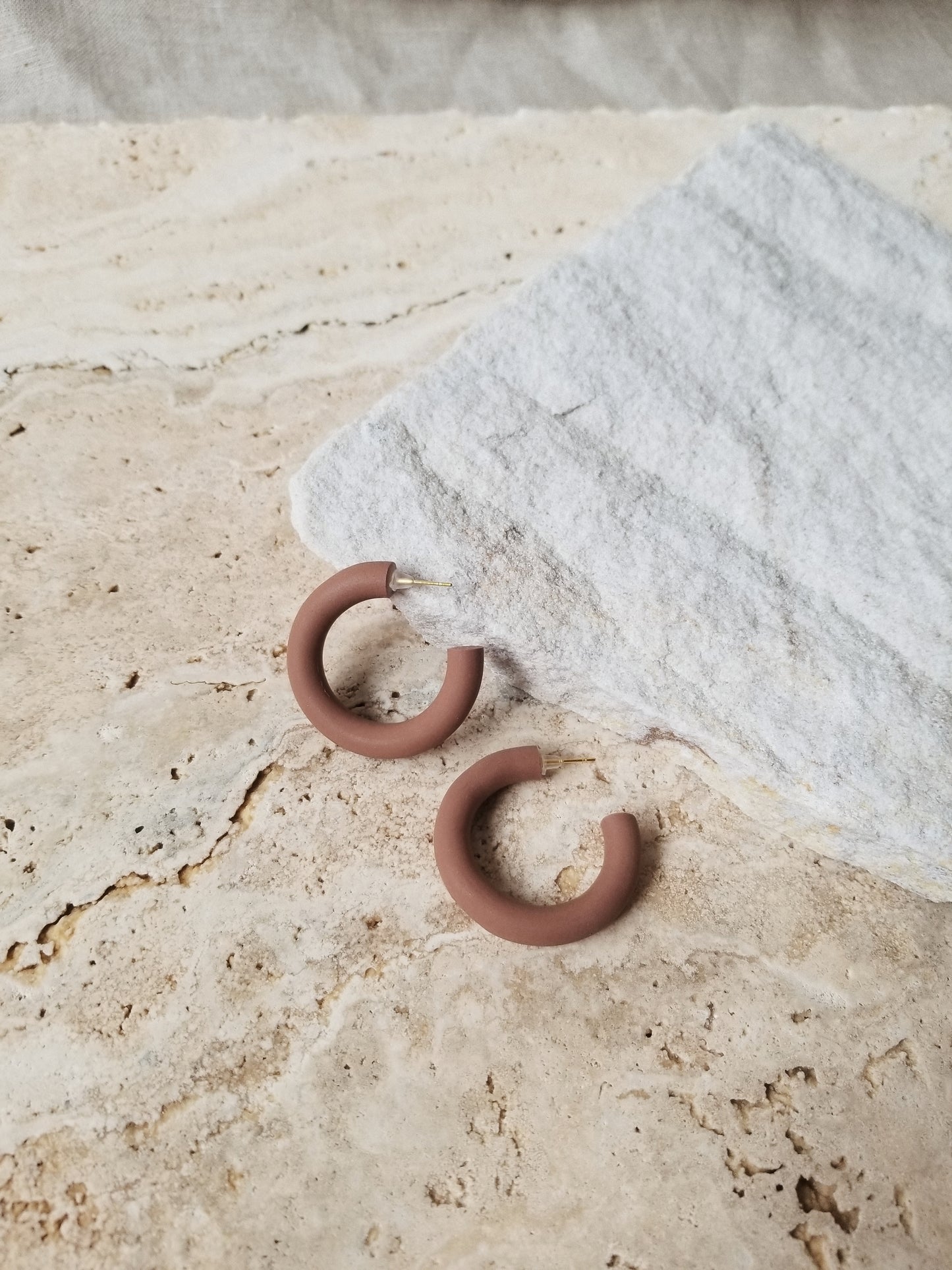baby hoops