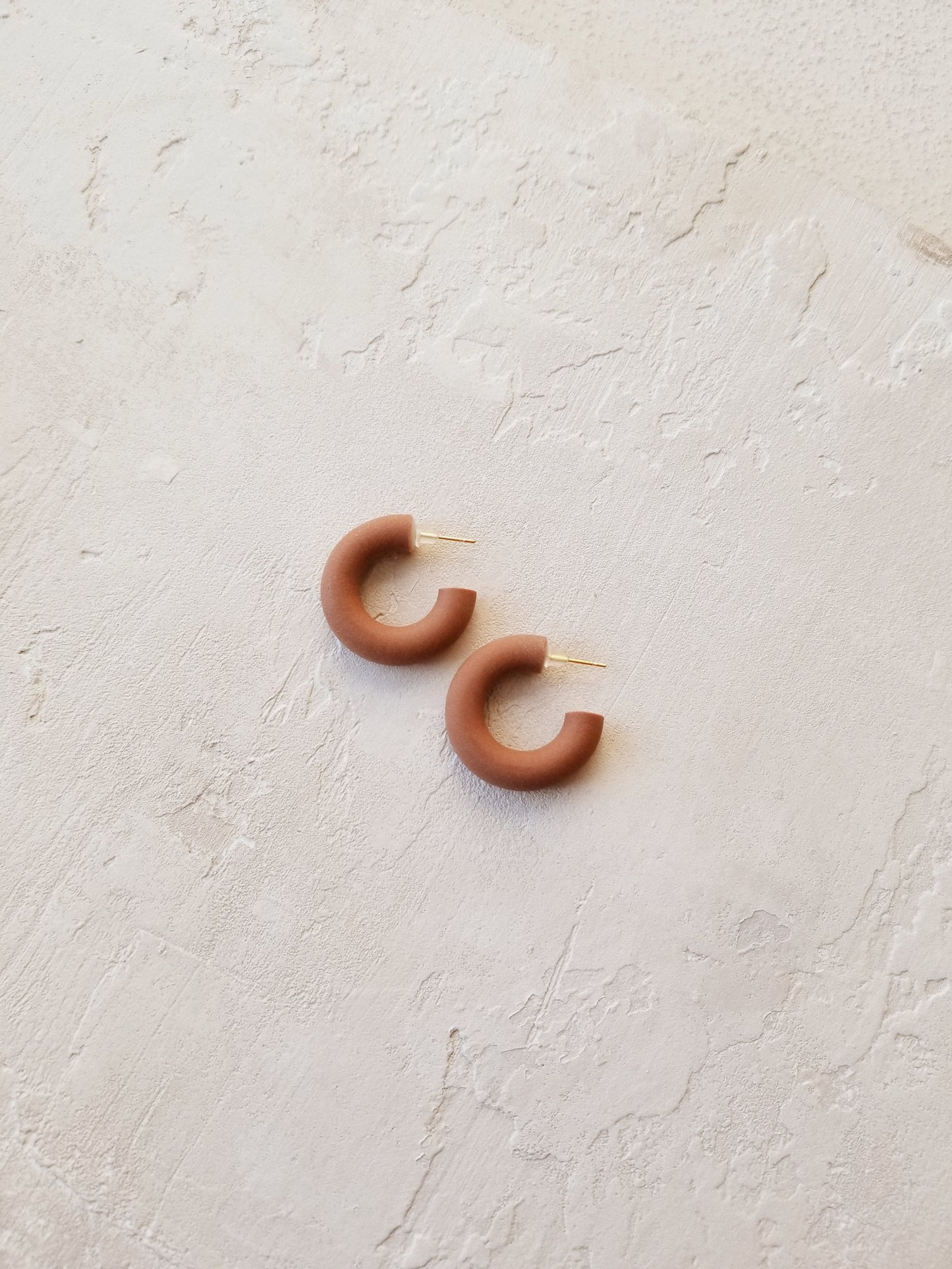 li'l bebe hoops