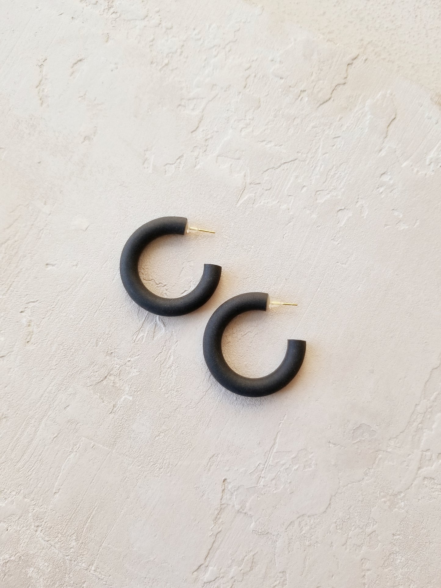 baby hoops