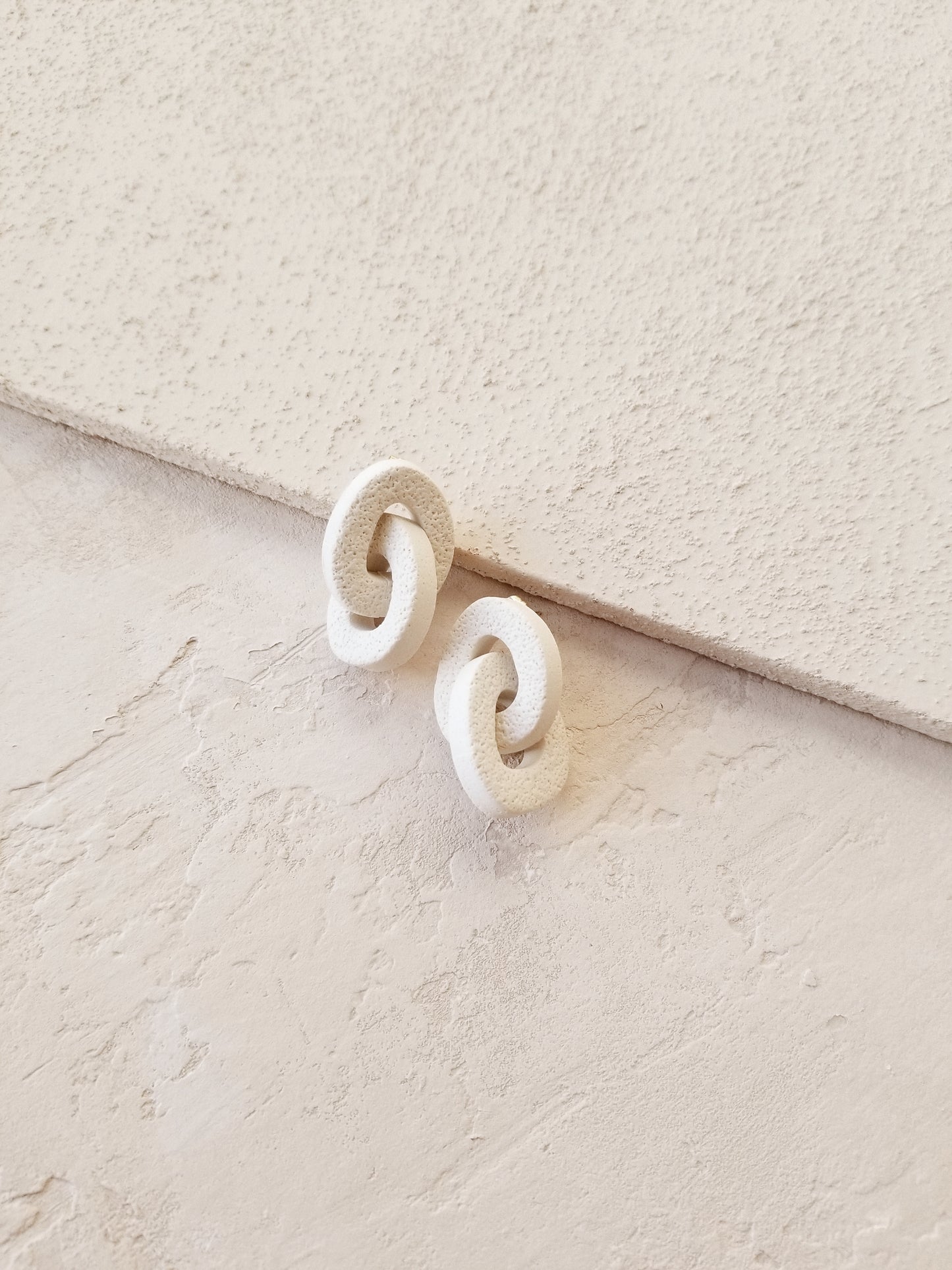 double links