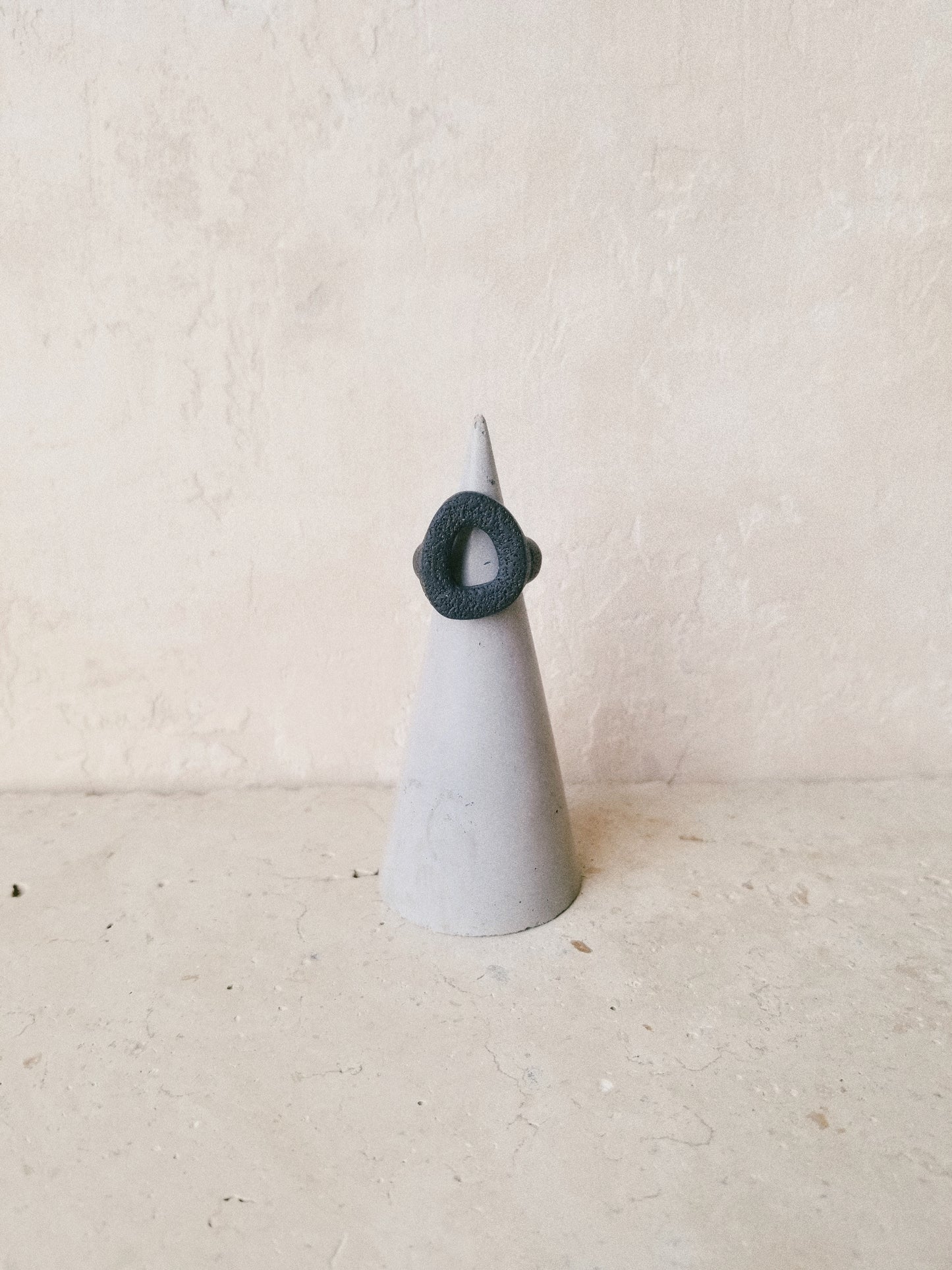 abstract ring