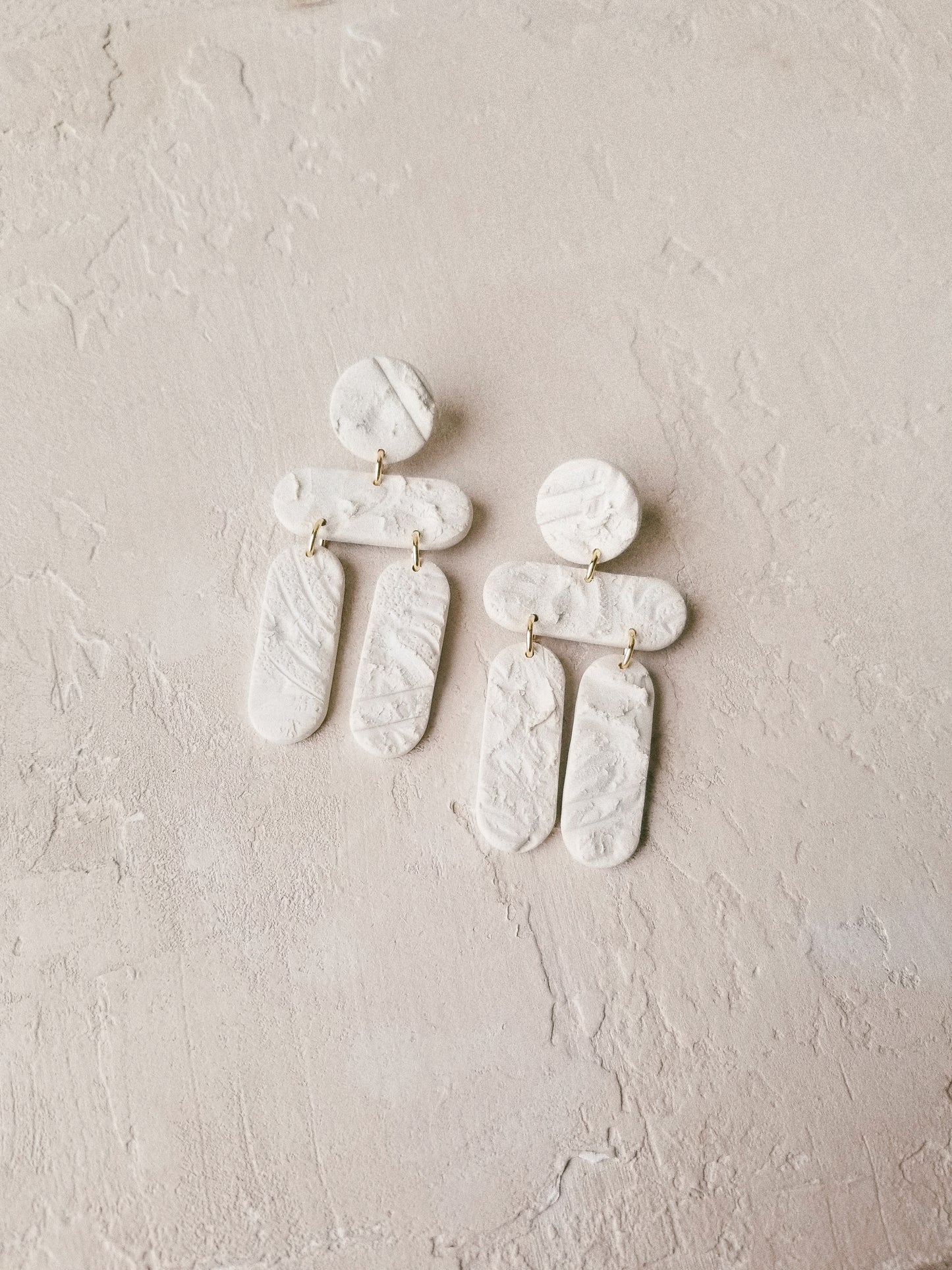 plasters