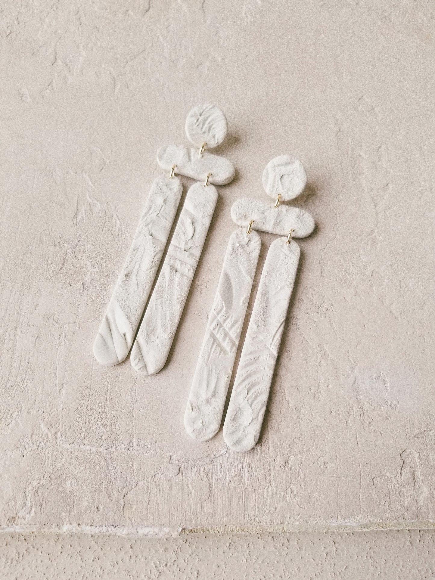 plasters