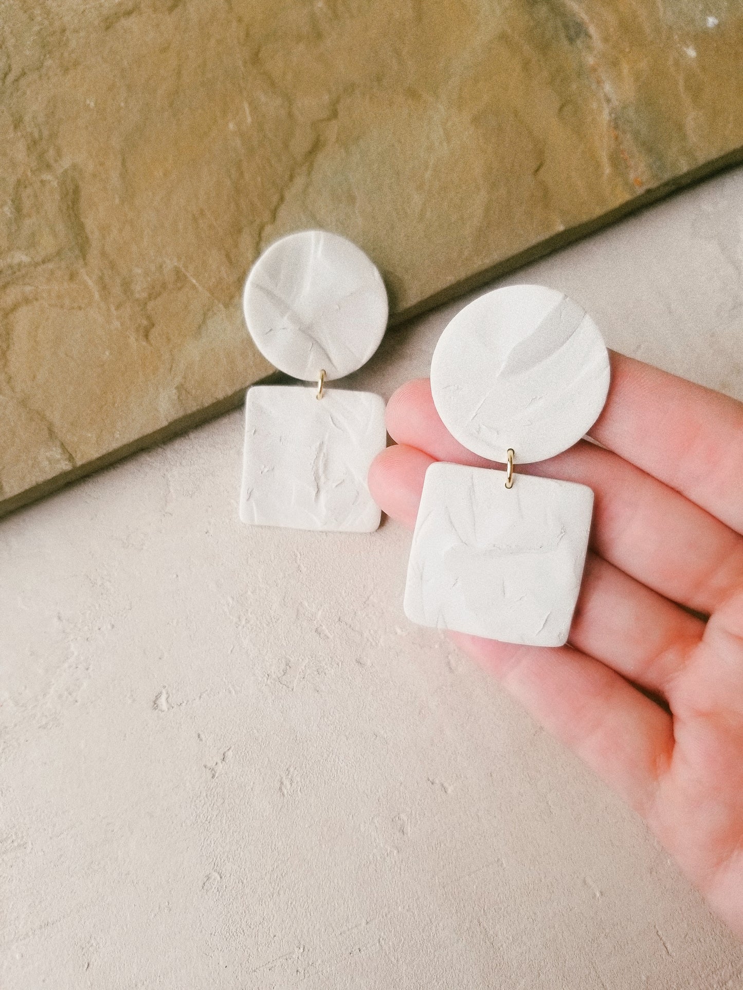 trowel plasters