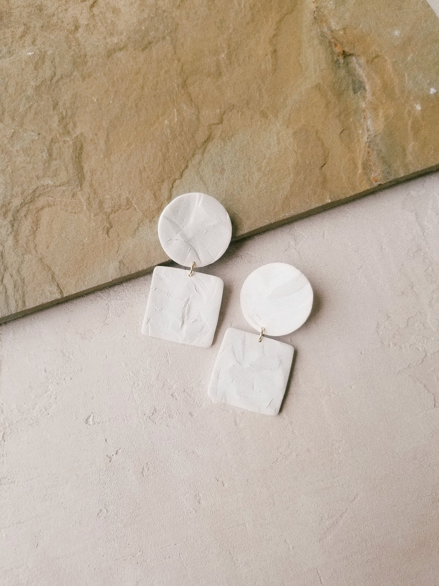 trowel plasters