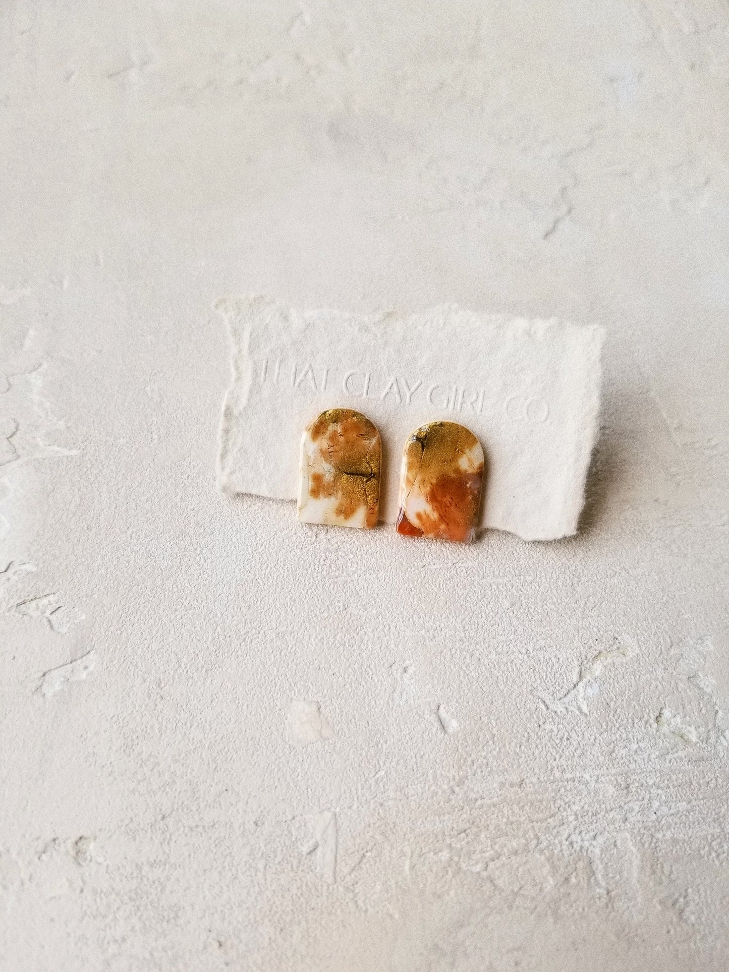 scrap studs