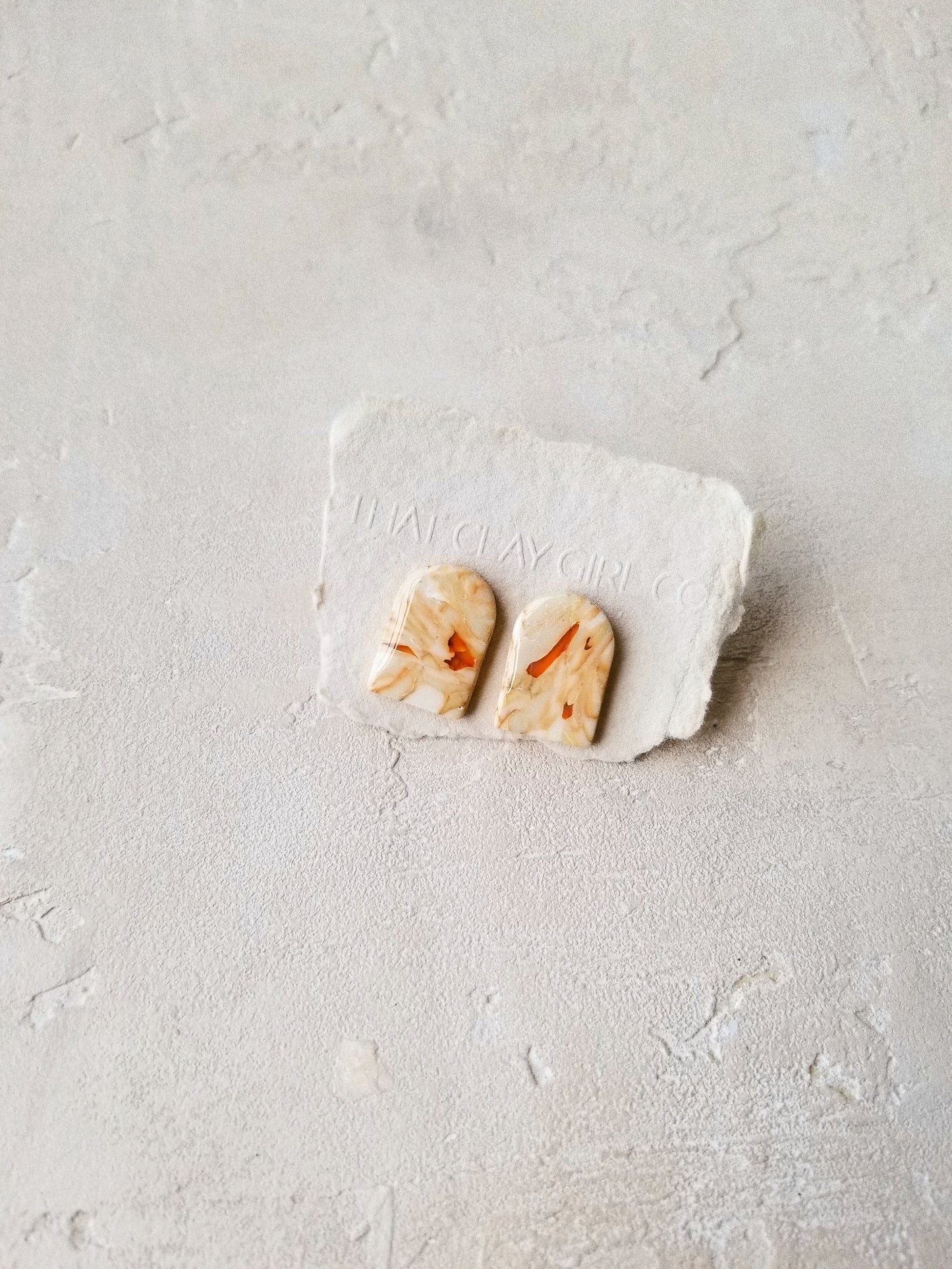 scrap studs #2