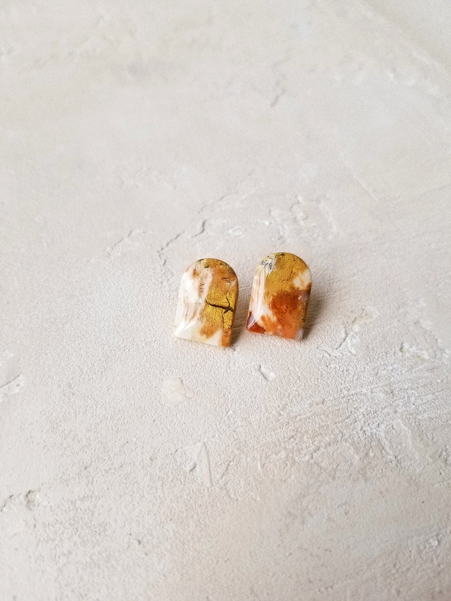 scrap studs