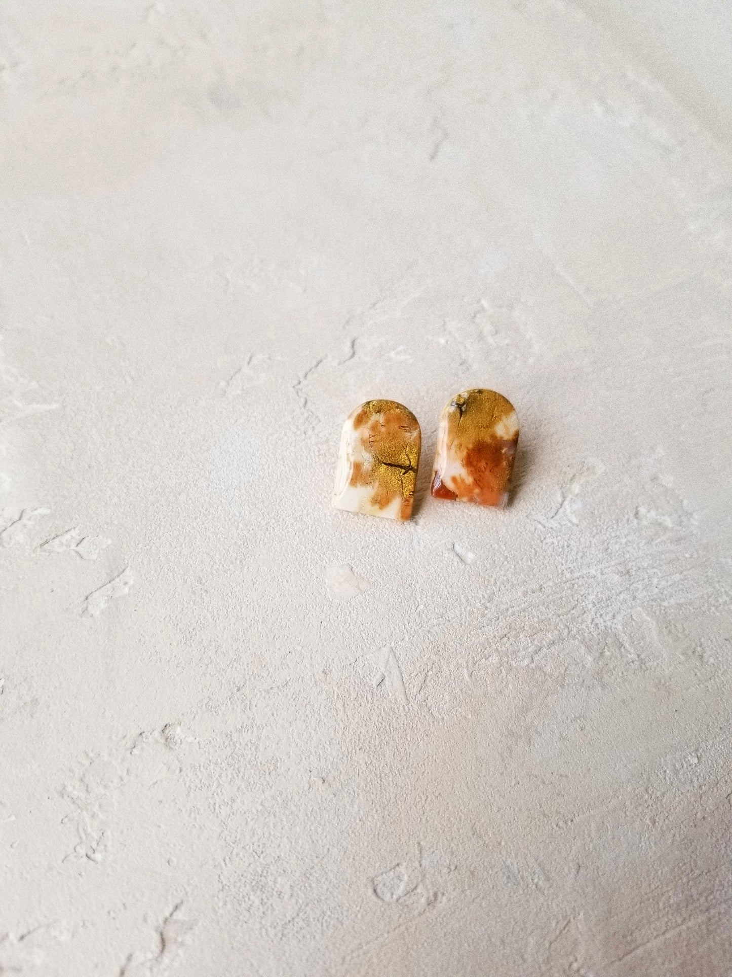 scrap studs