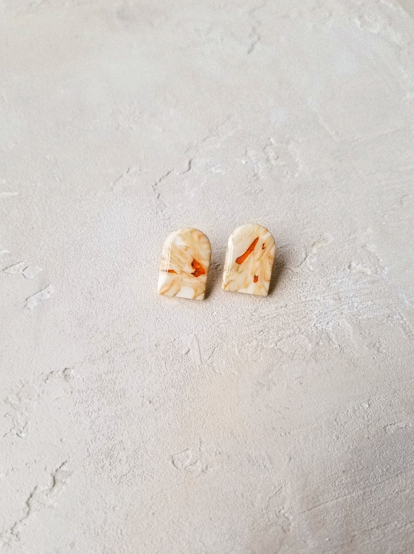 scrap studs #2