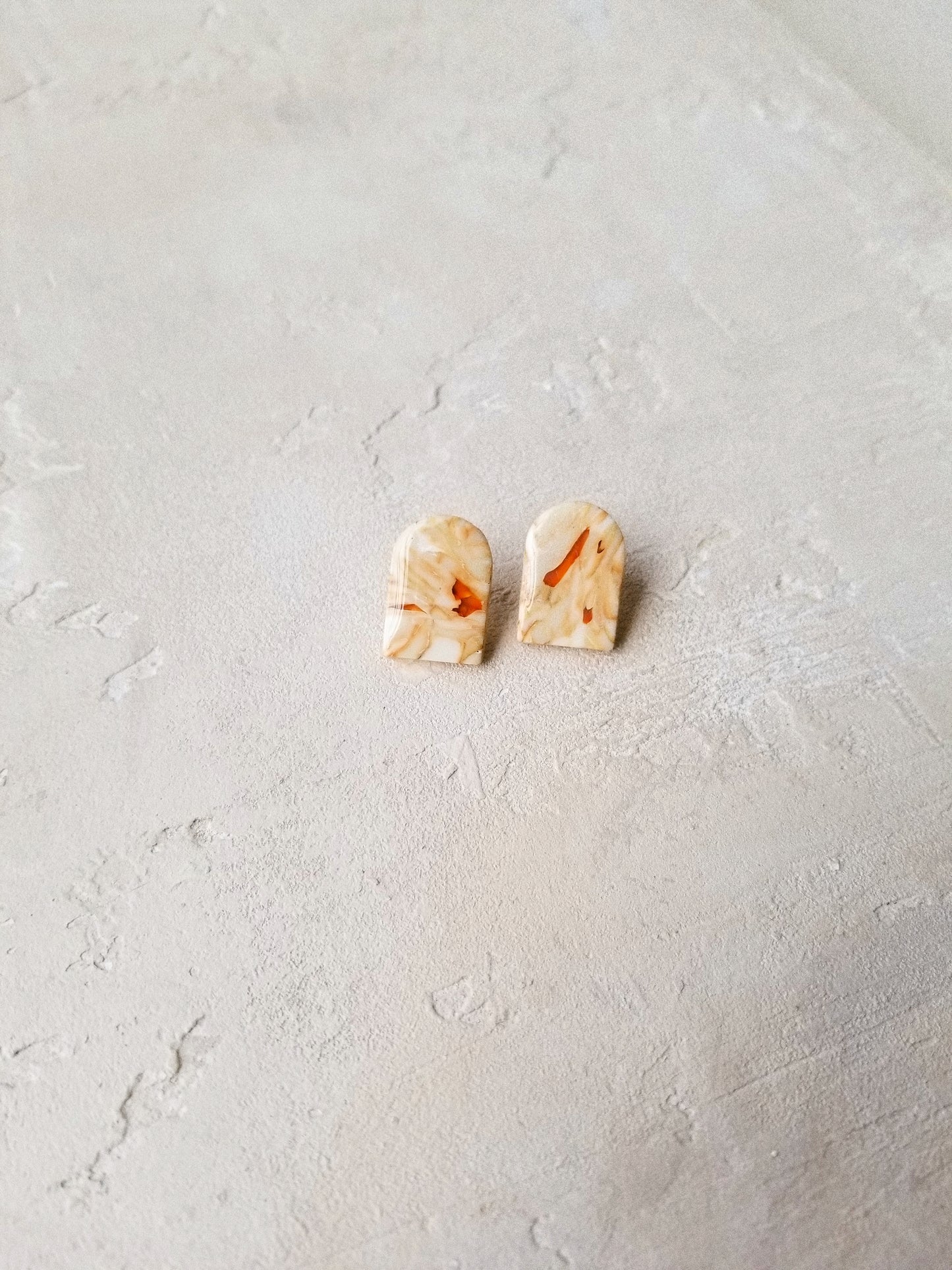 scrap studs #2