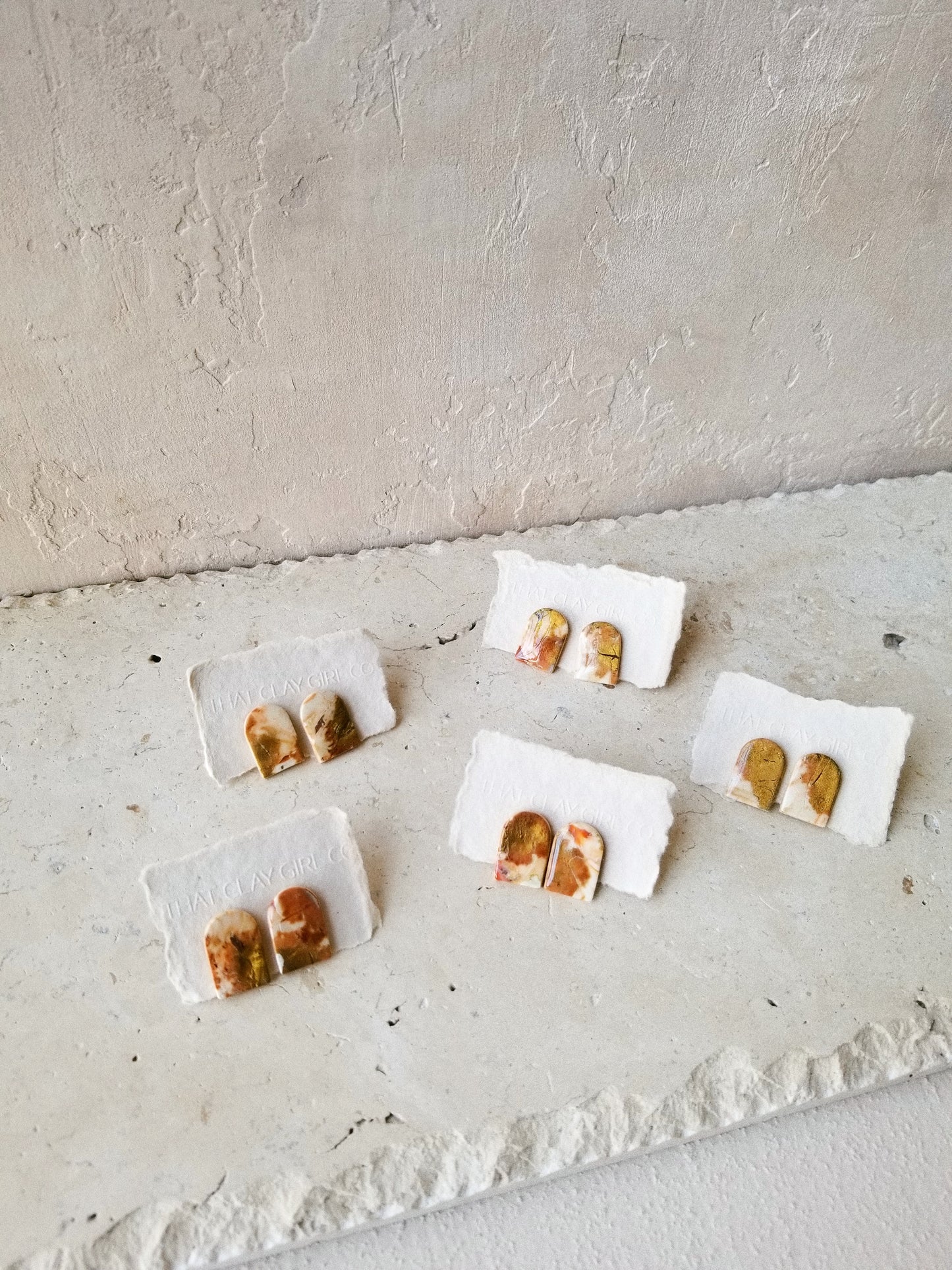 scrap studs