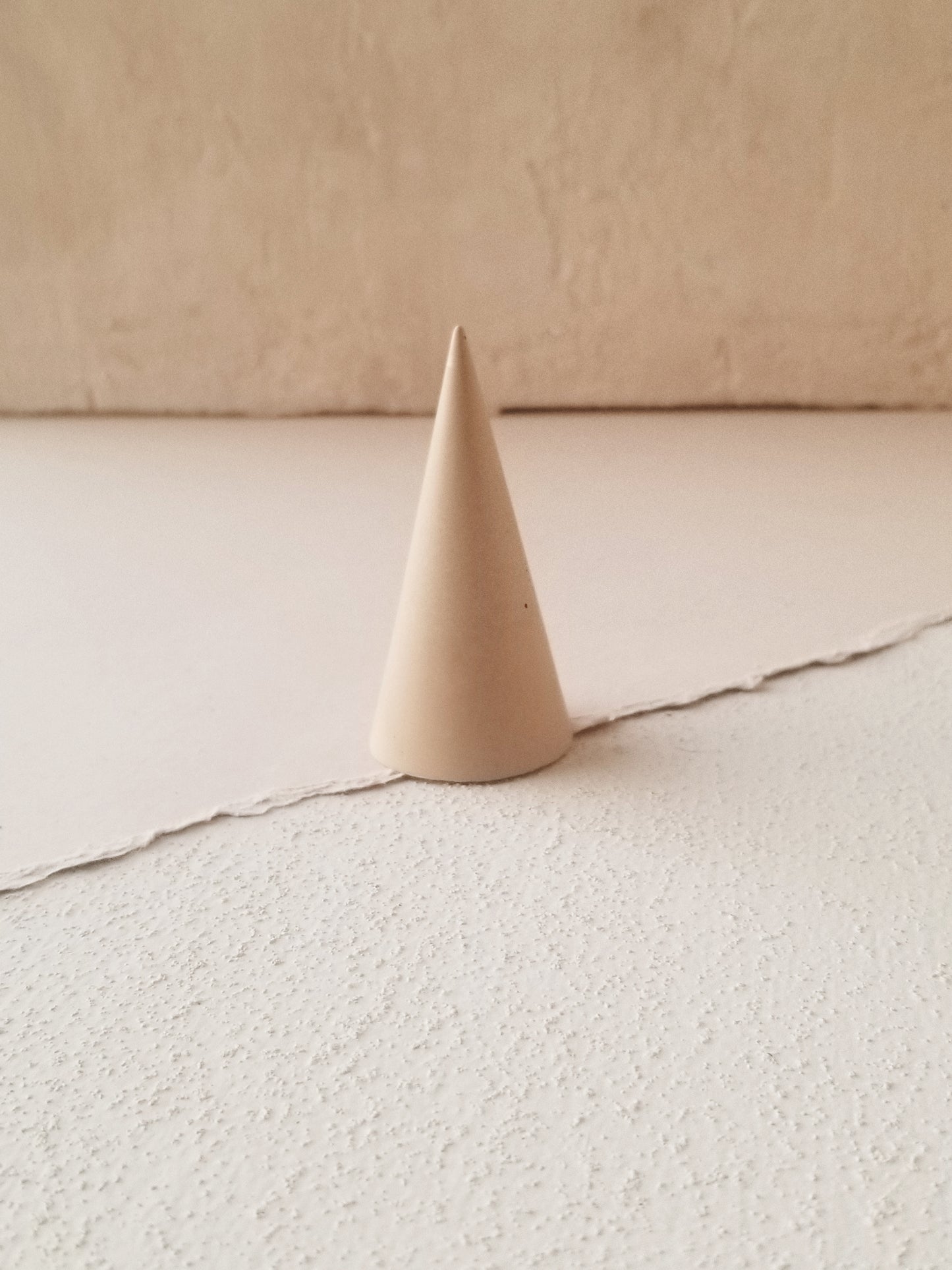 that ring holder no. 1