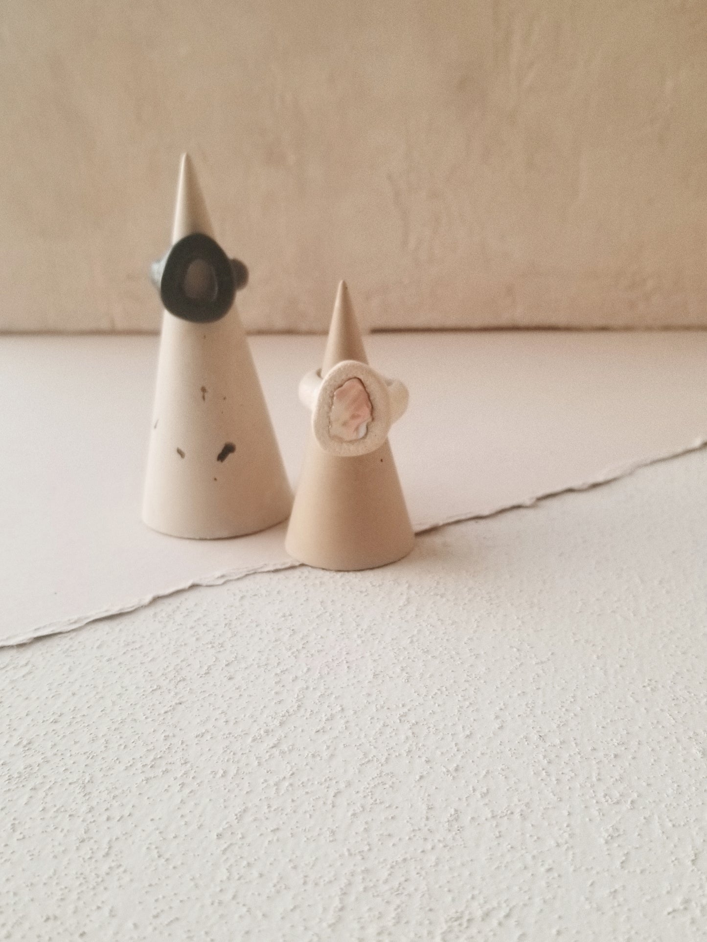 that ring holder no. 1