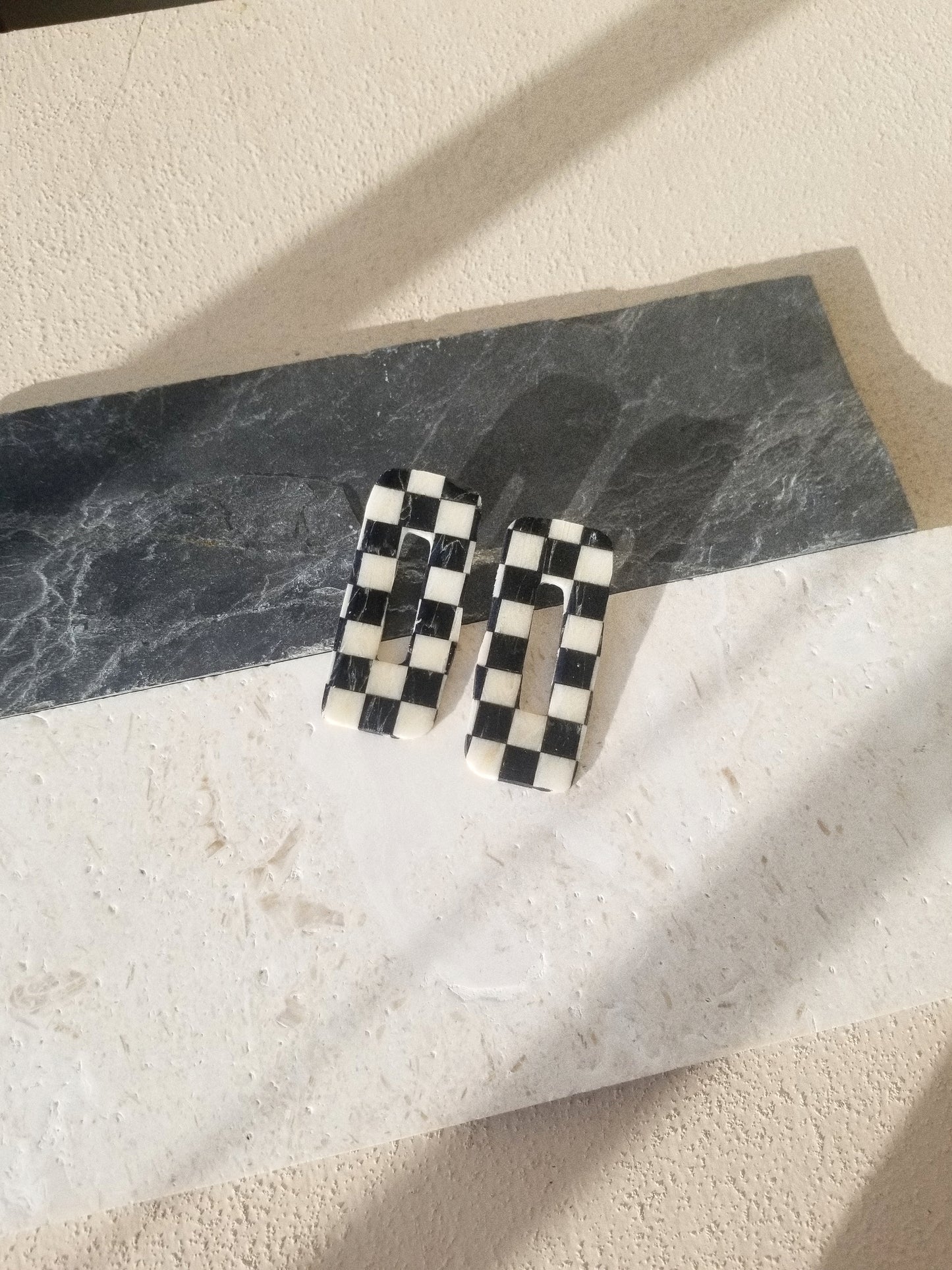 vintage tiles #2