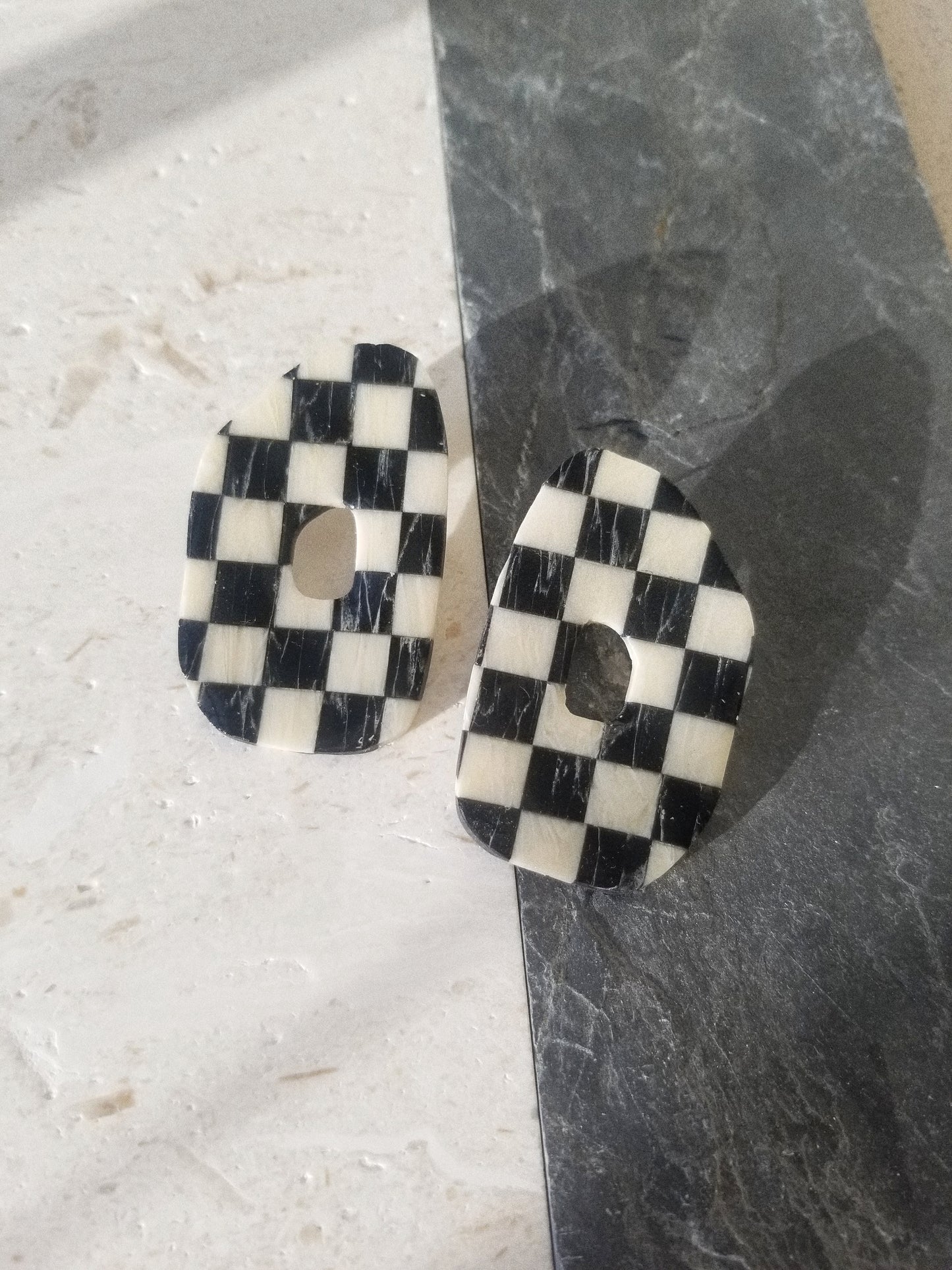 vintage tiles #1