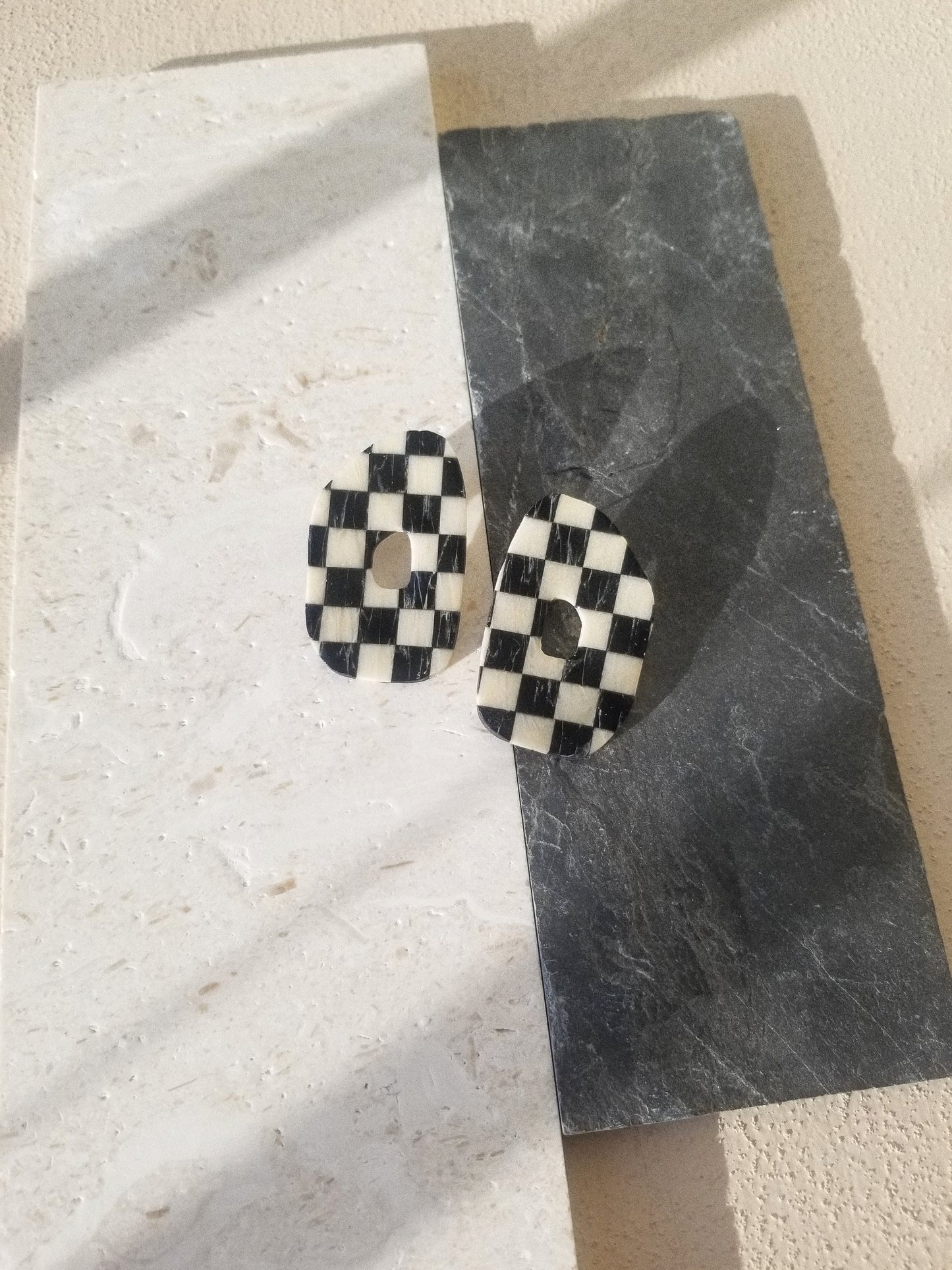 vintage tiles #1