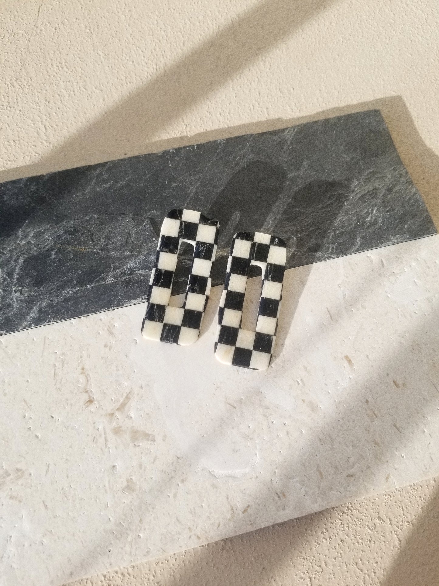 vintage tiles #2