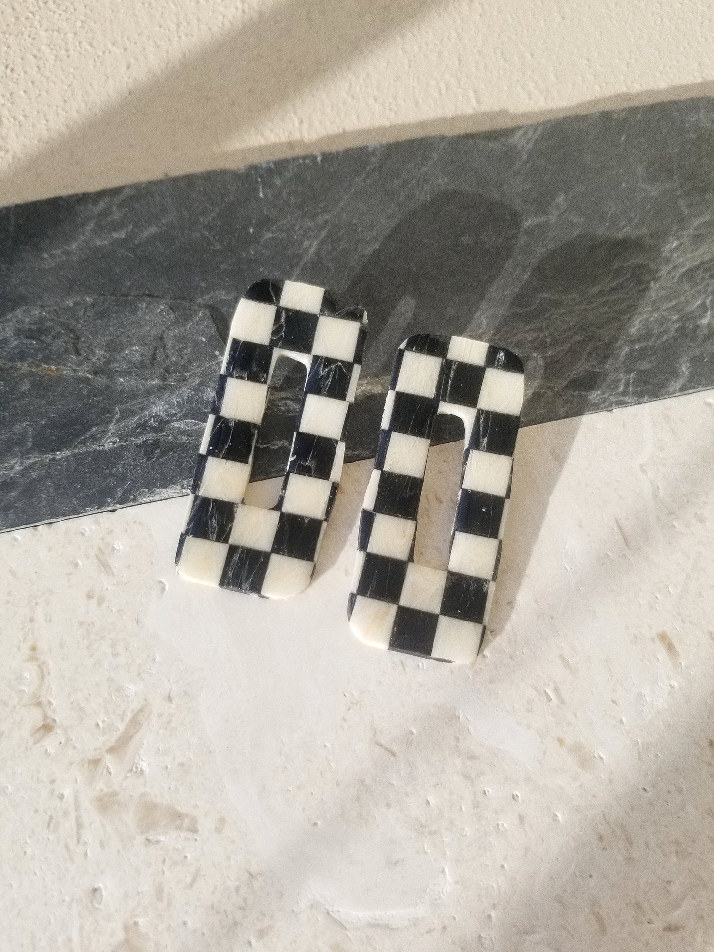 vintage tiles #2