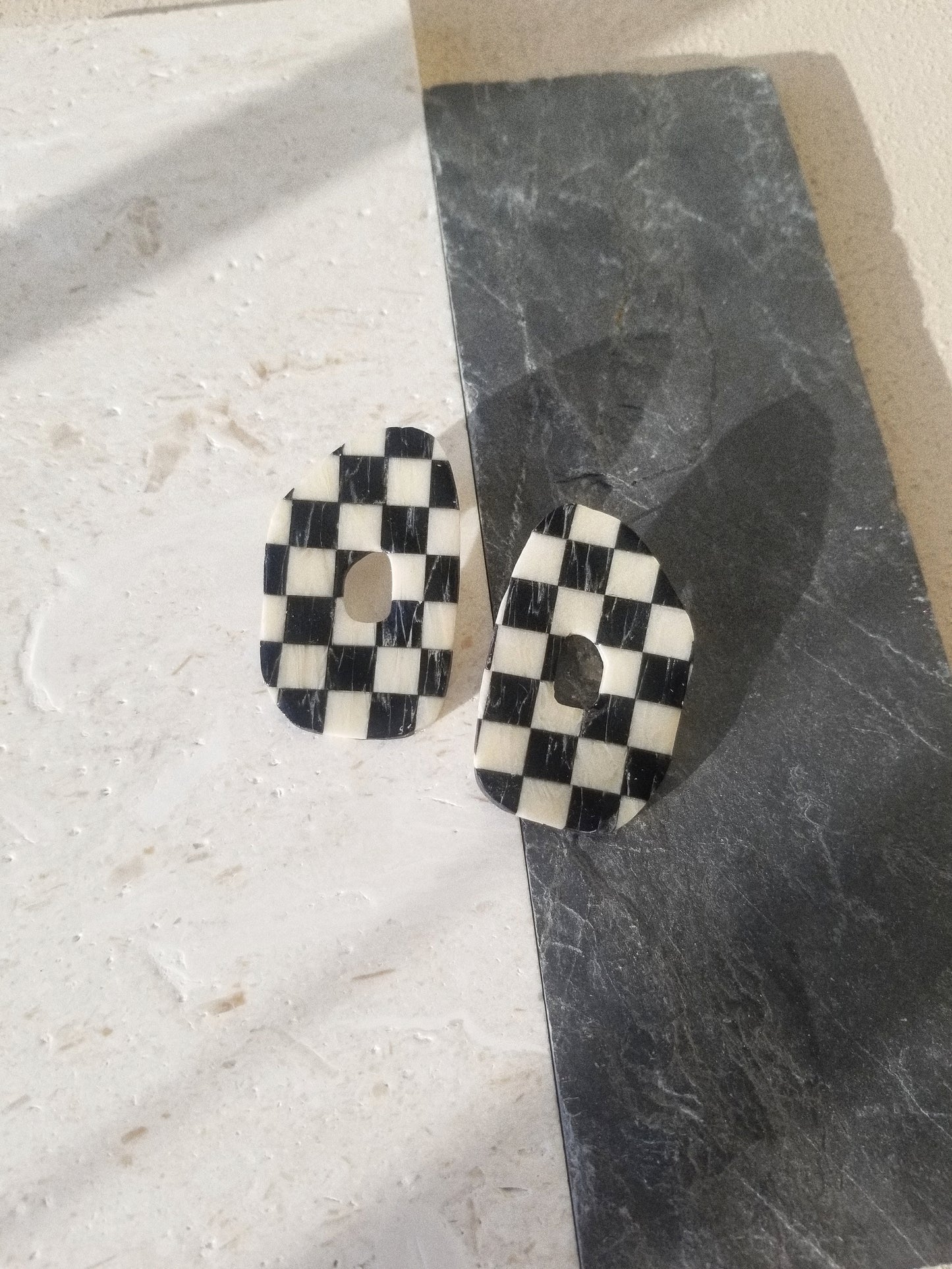 vintage tiles #1