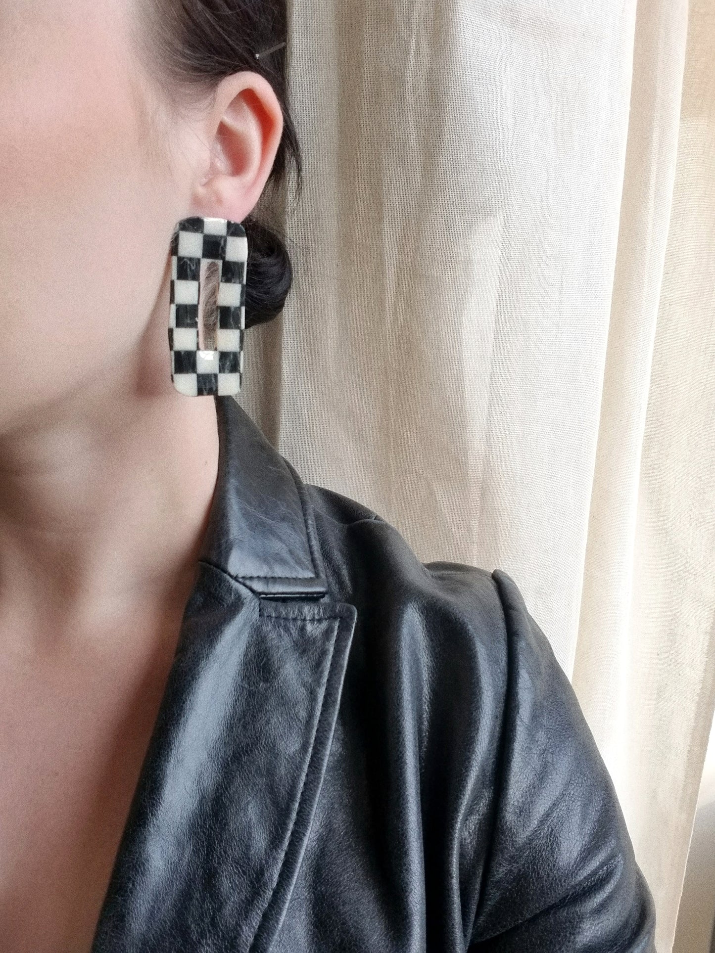 vintage tiles #2