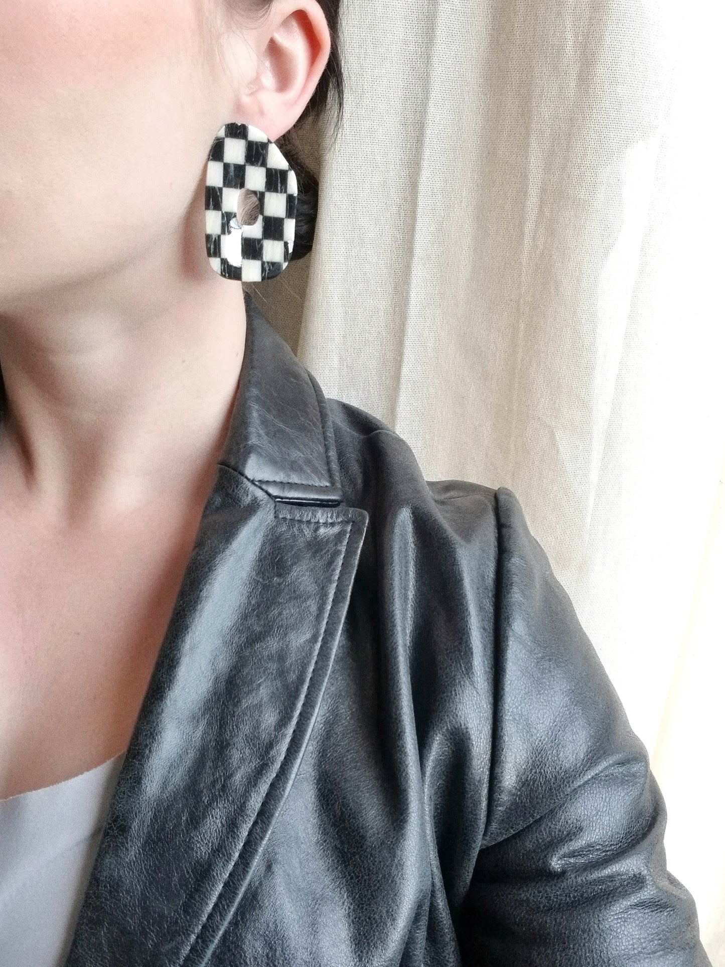 vintage tiles #1