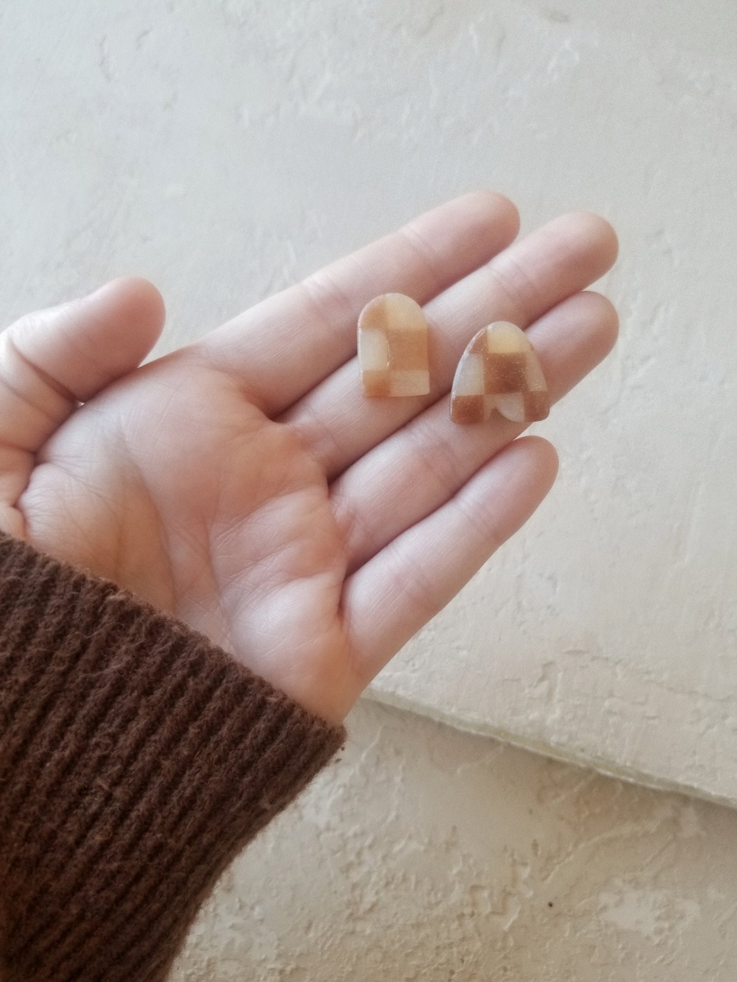 scrap studs #3