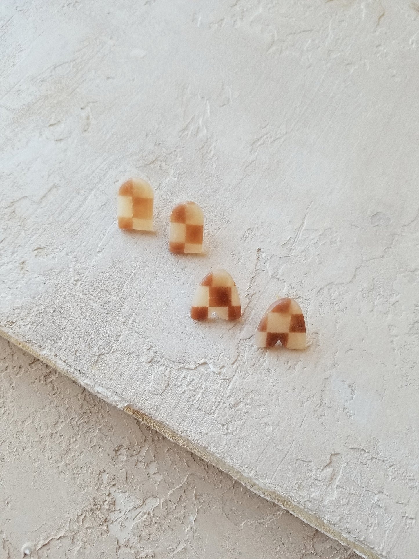 scrap studs #3