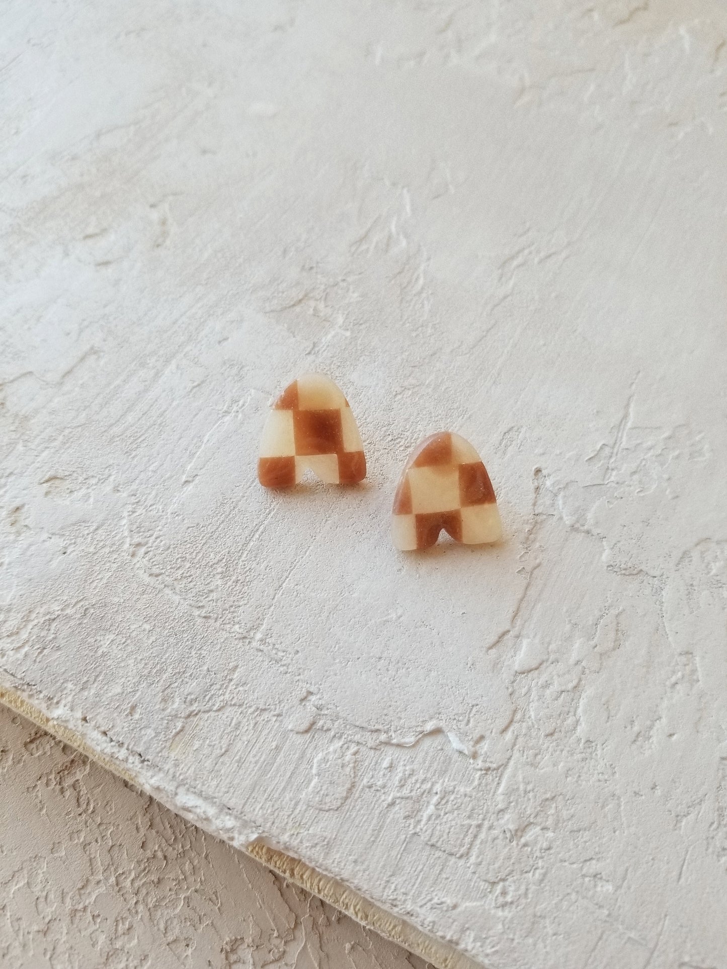 scrap studs #3