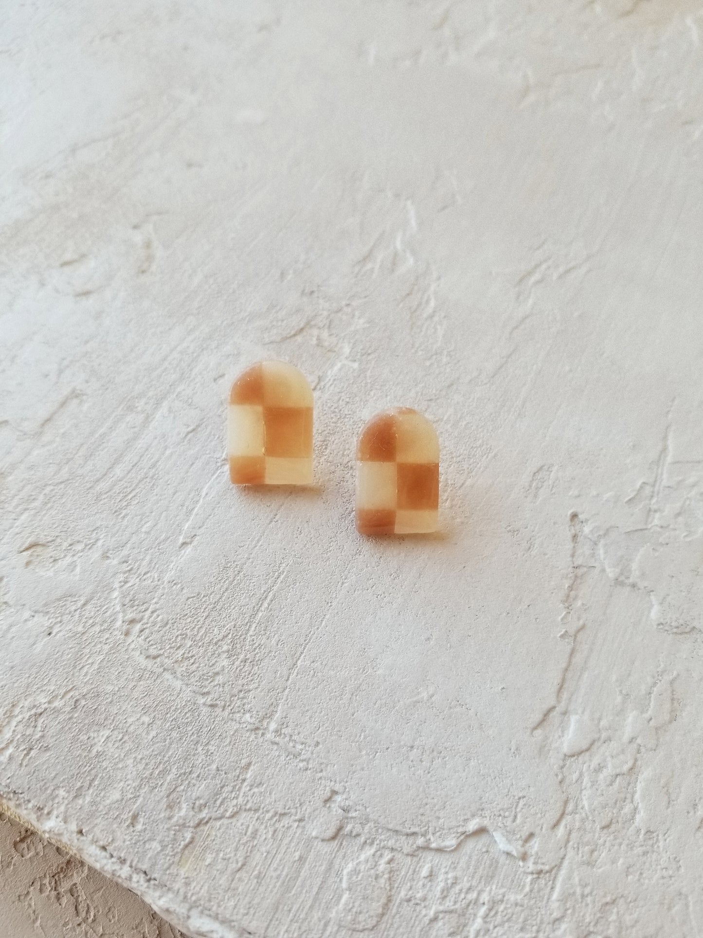 scrap studs #3