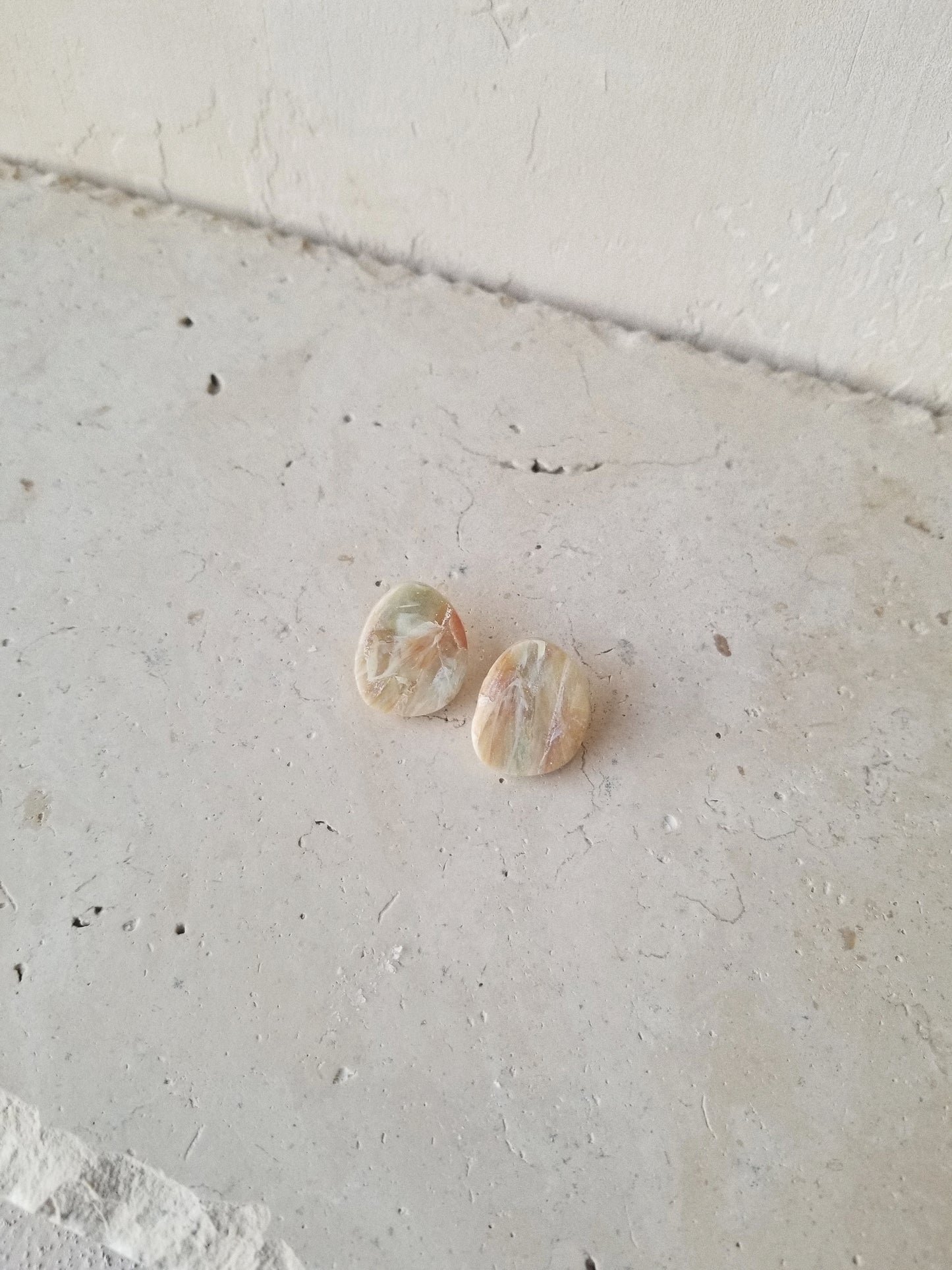 scrap studs #5