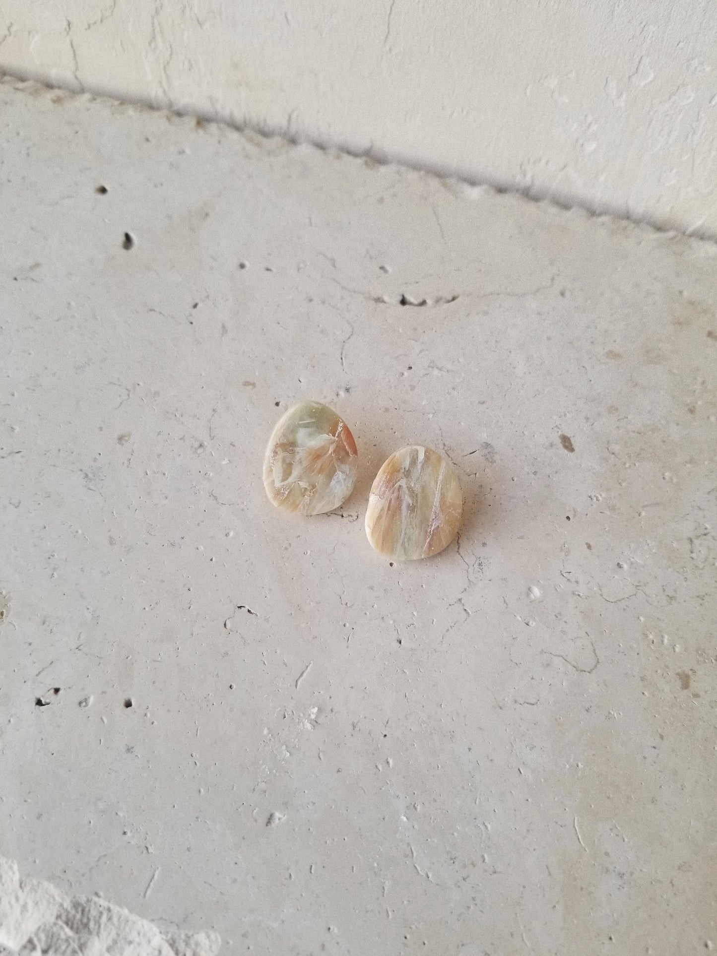 scrap studs #5