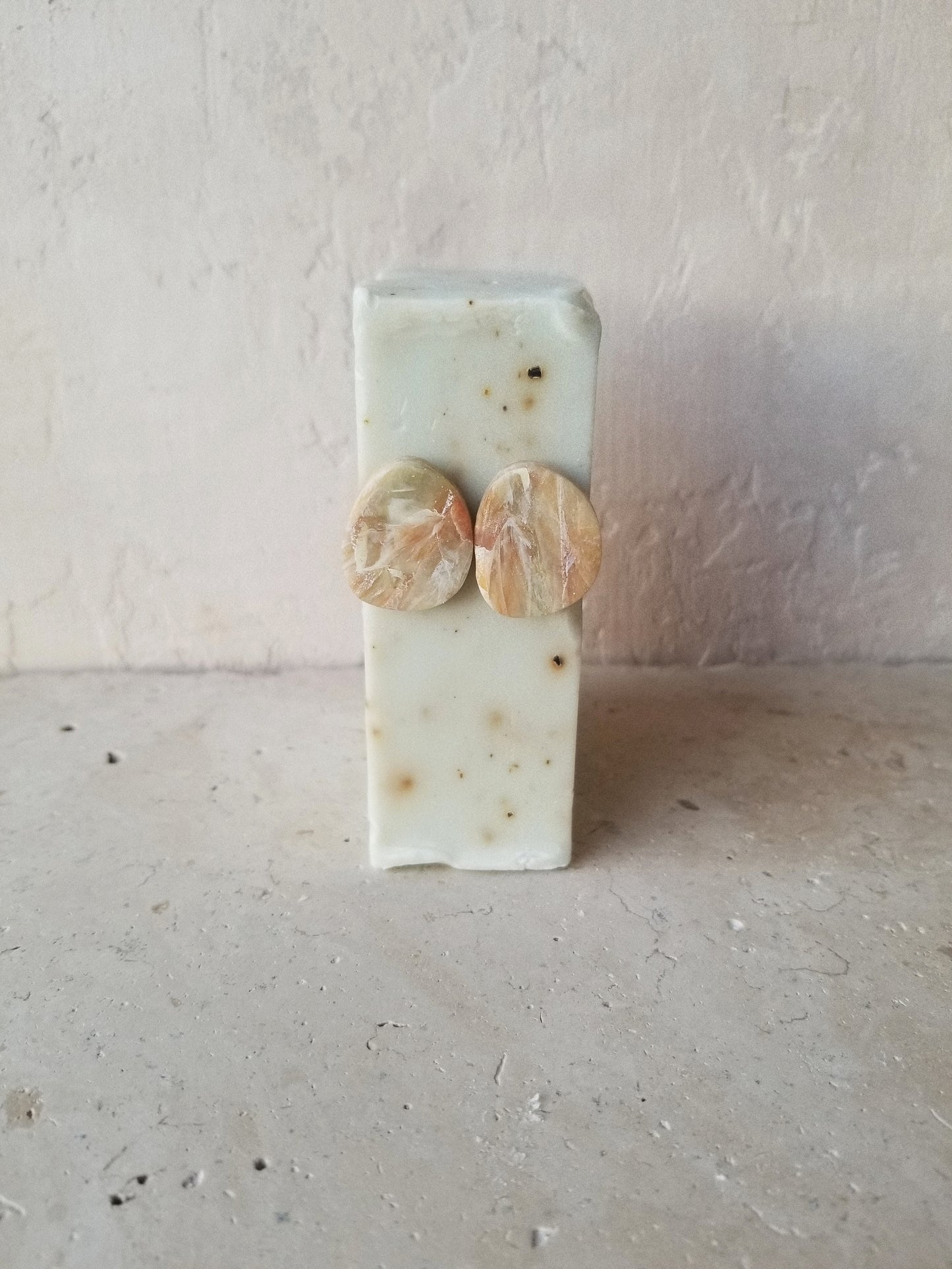 scrap studs #5