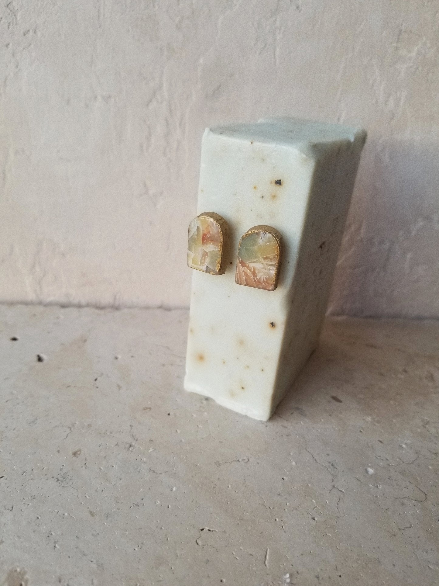 scrap studs #4