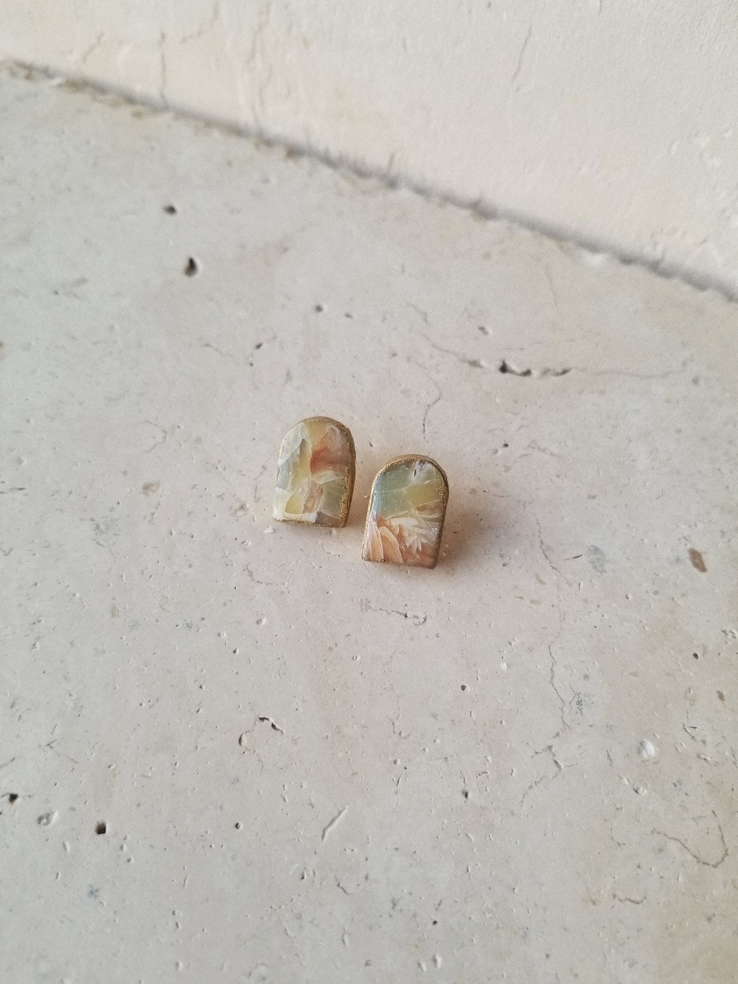 scrap studs #4