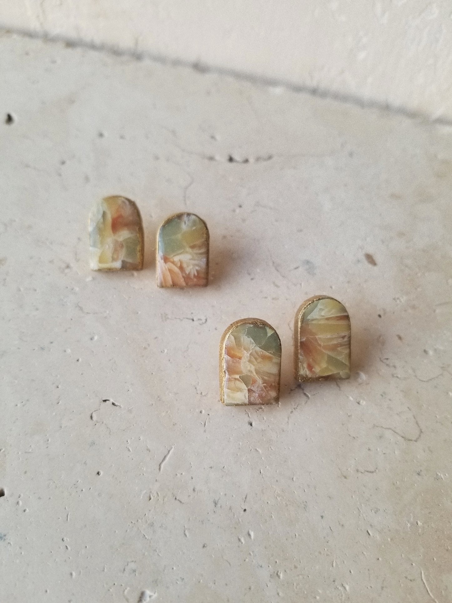 scrap studs #4