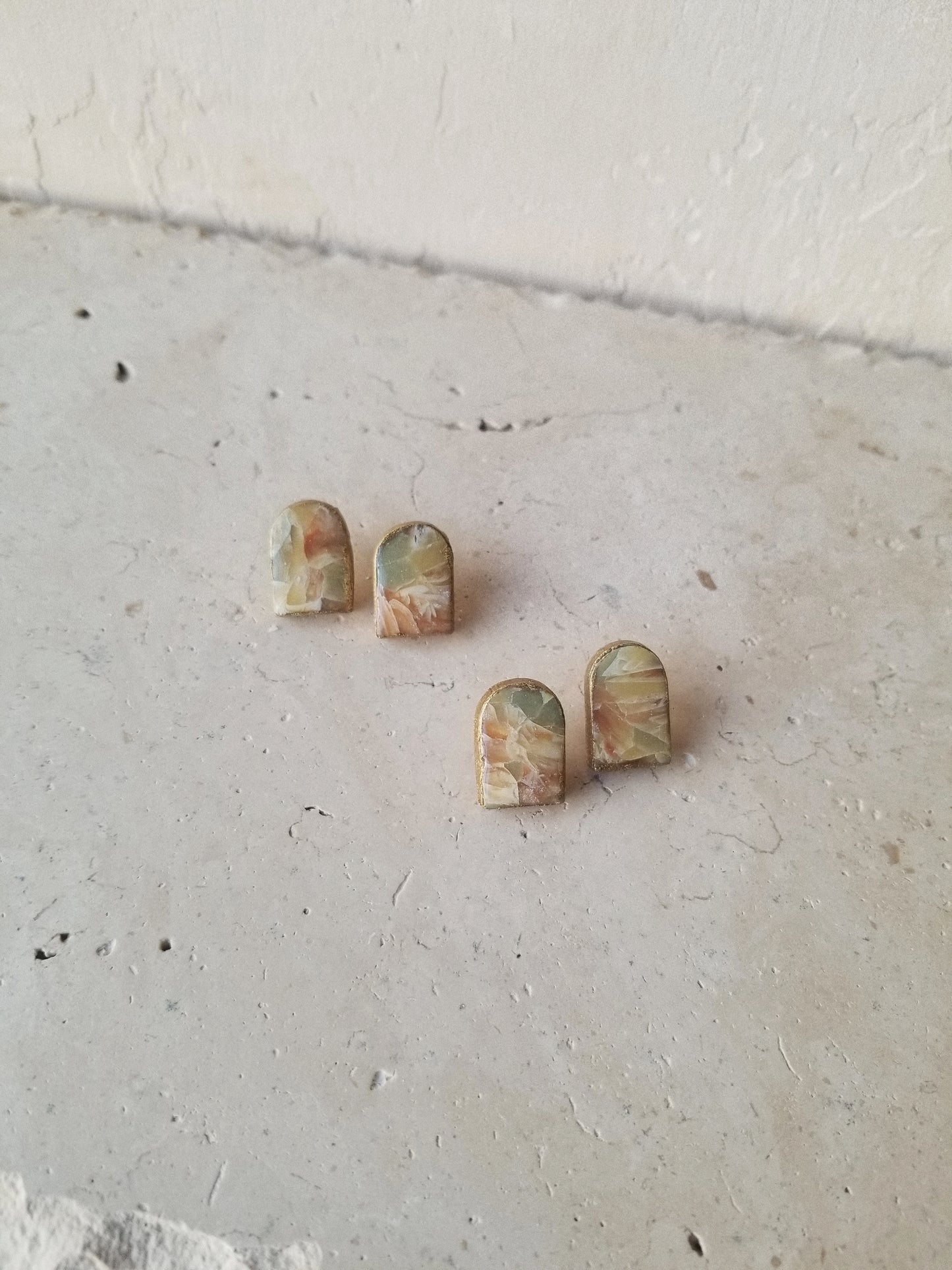 scrap studs #4
