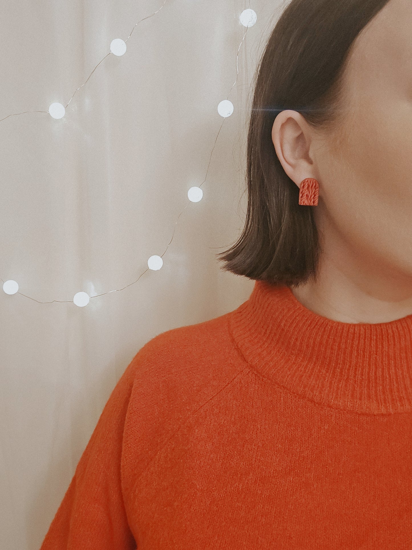 christmas stud pack no. 2