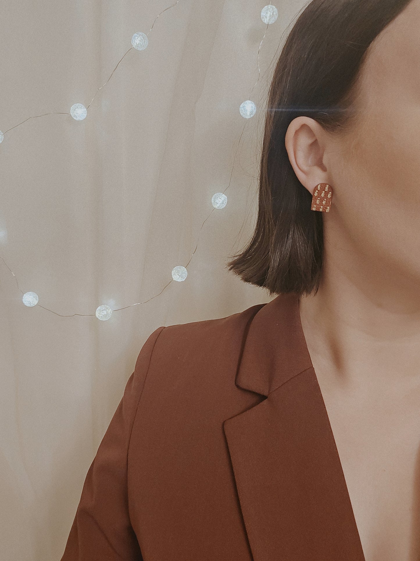 christmas stud pack no. 1