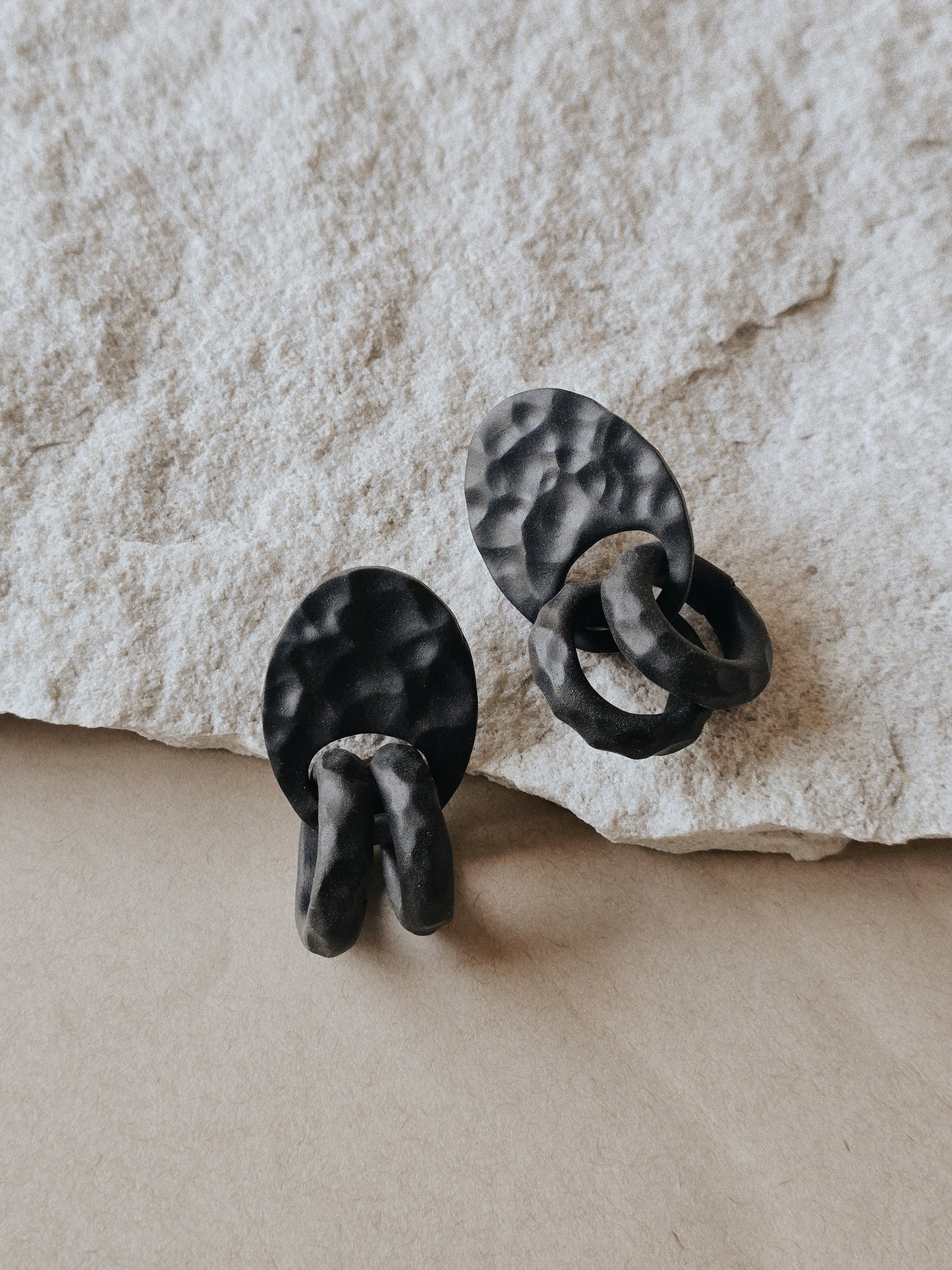 imprint links