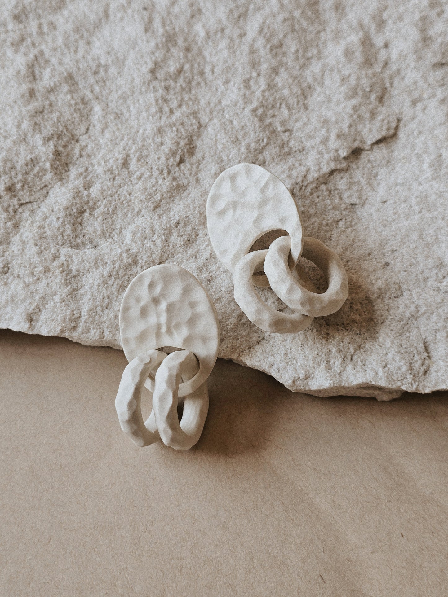 imprint links