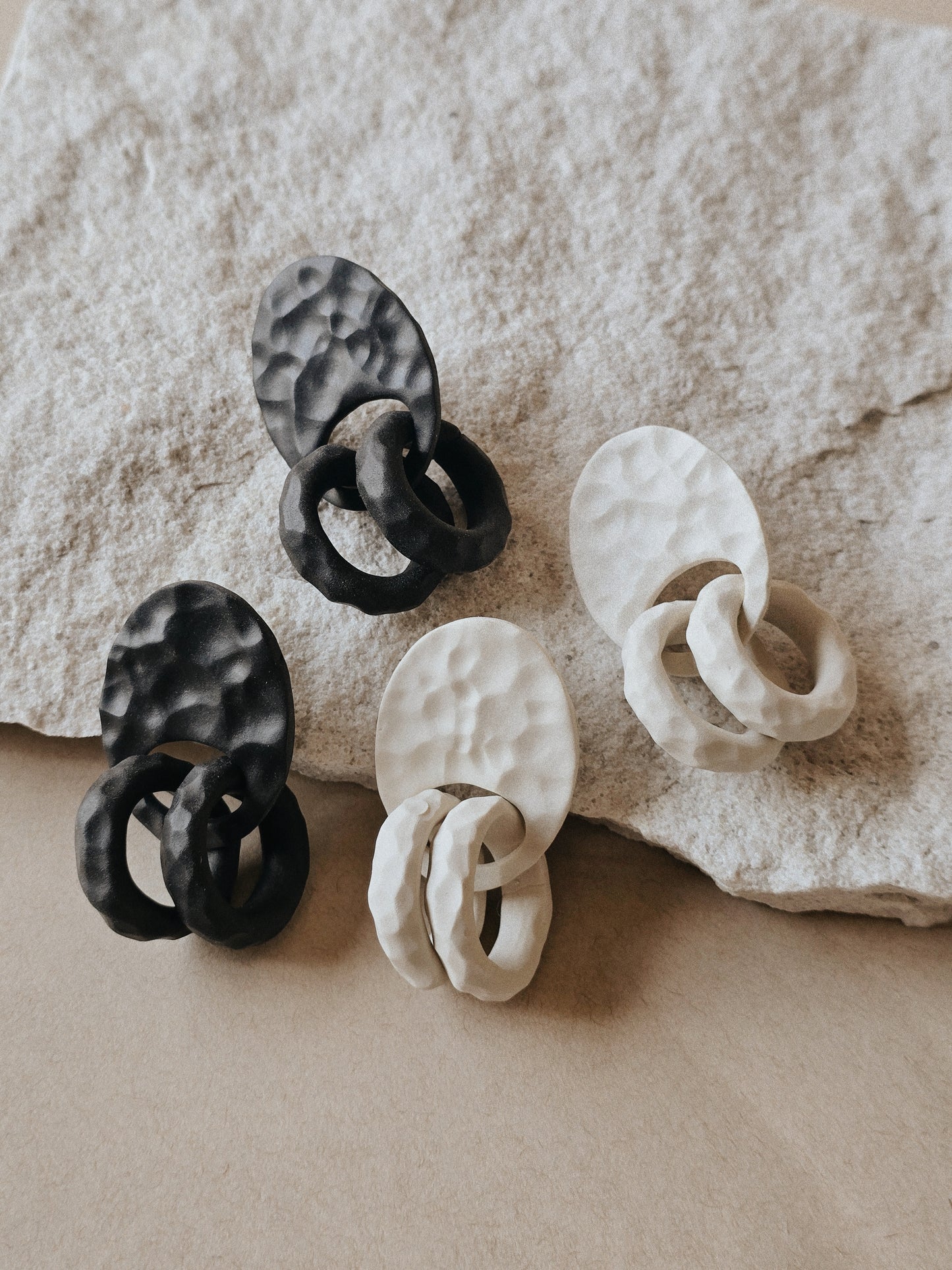 imprint links