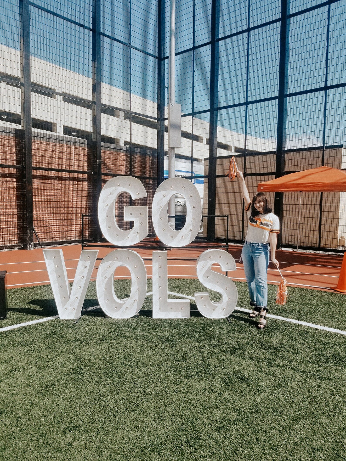 vol #1